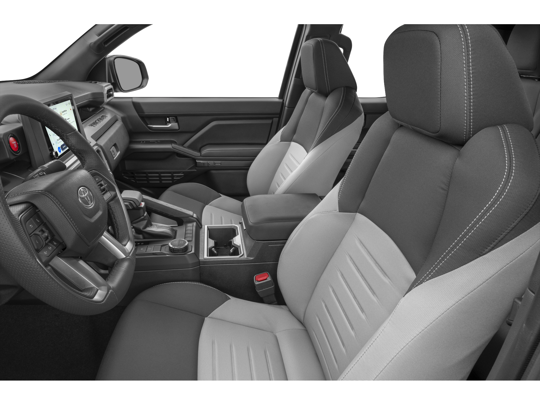 Vehicle image 8 of 11