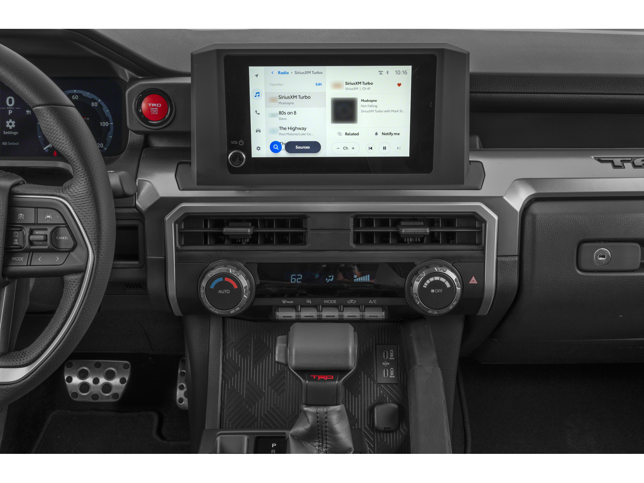 Vehicle image 5 of 11