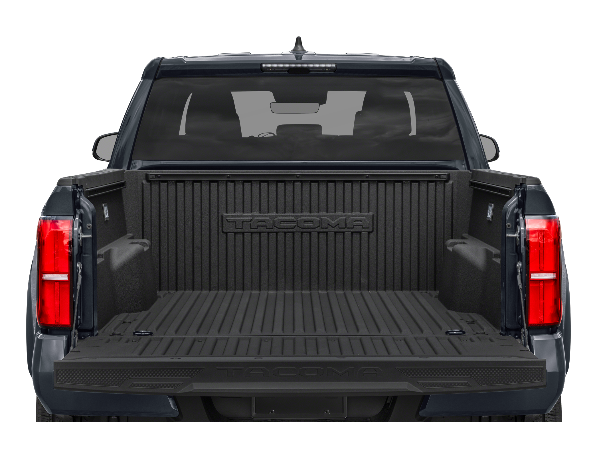 Vehicle image 10 of 11
