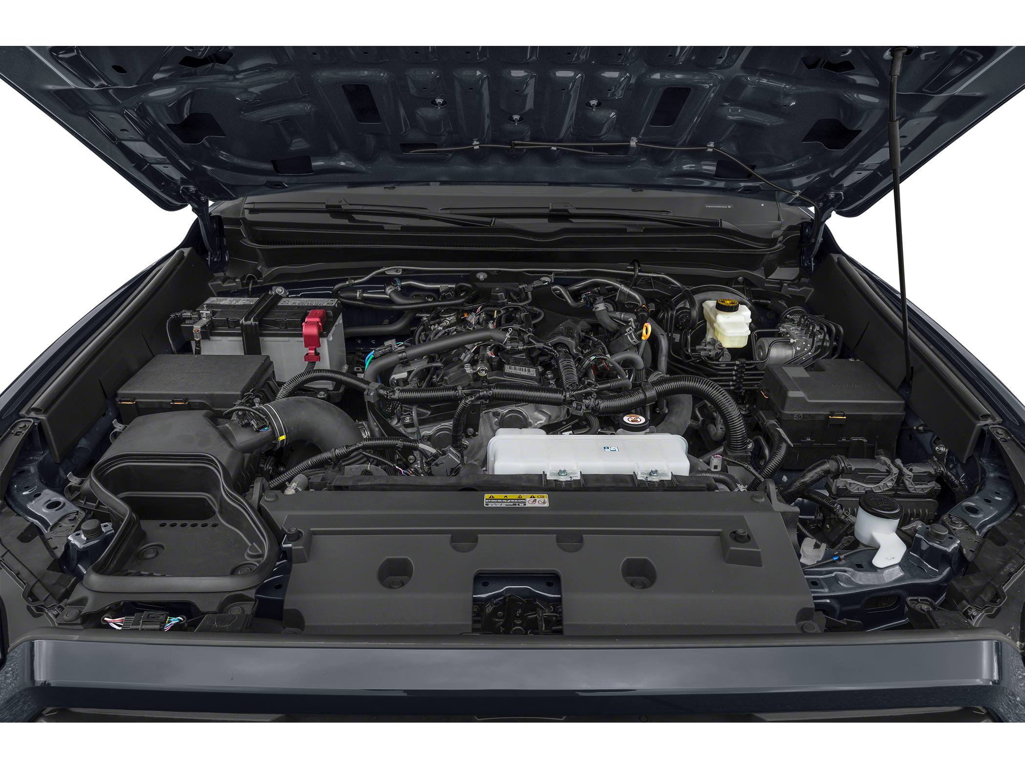 Vehicle image 11 of 11