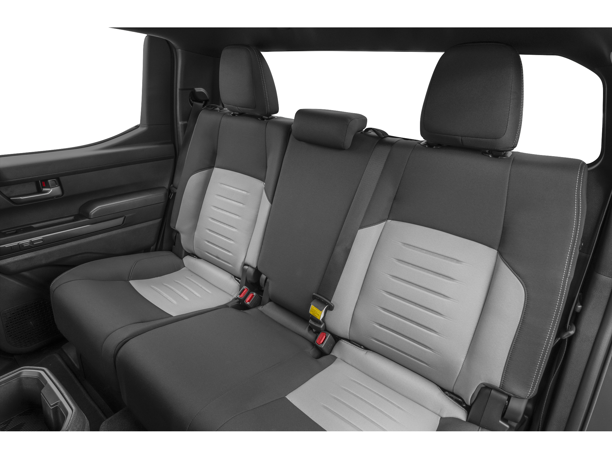 Vehicle image 9 of 11