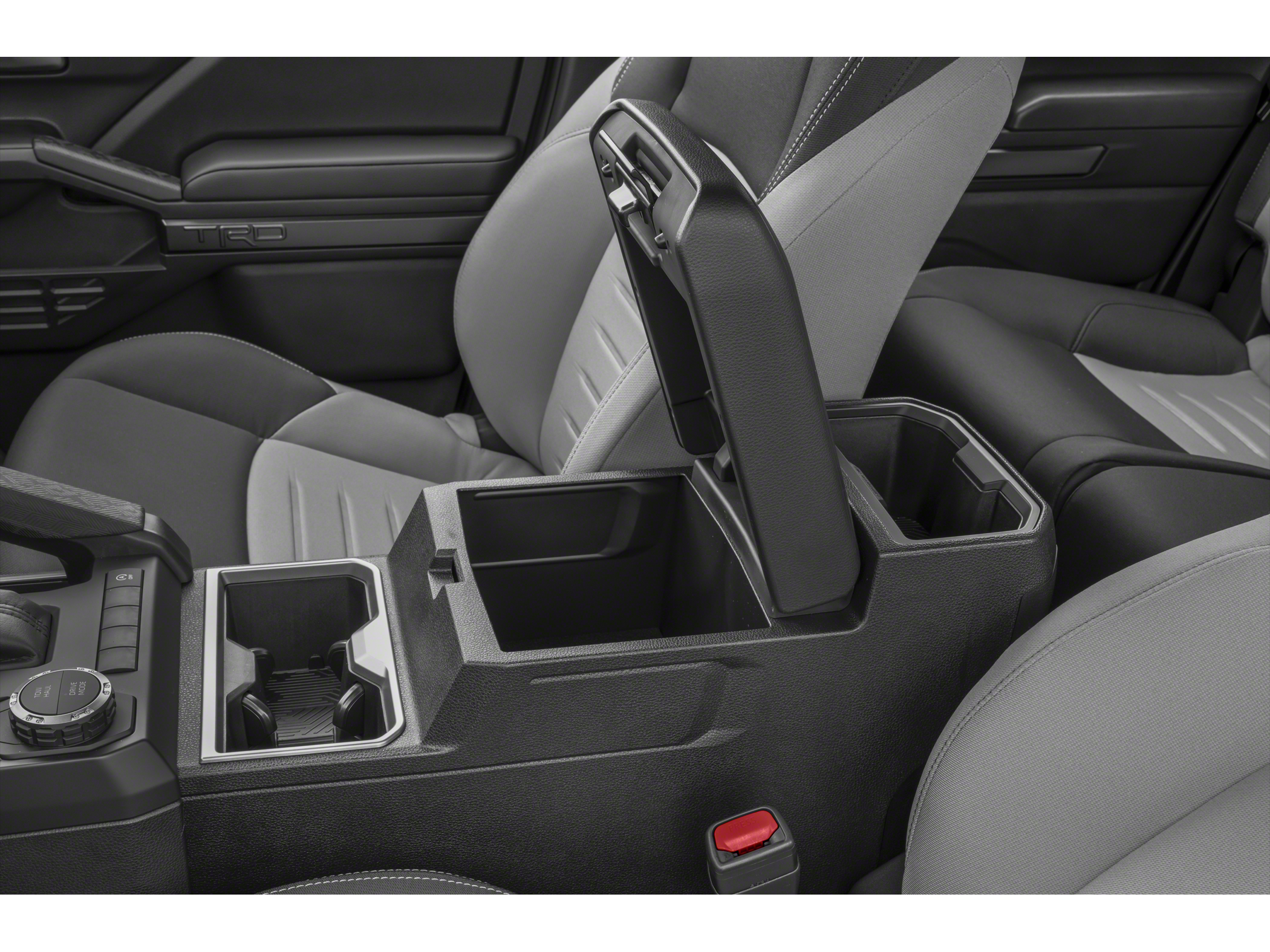 Vehicle image 7 of 11
