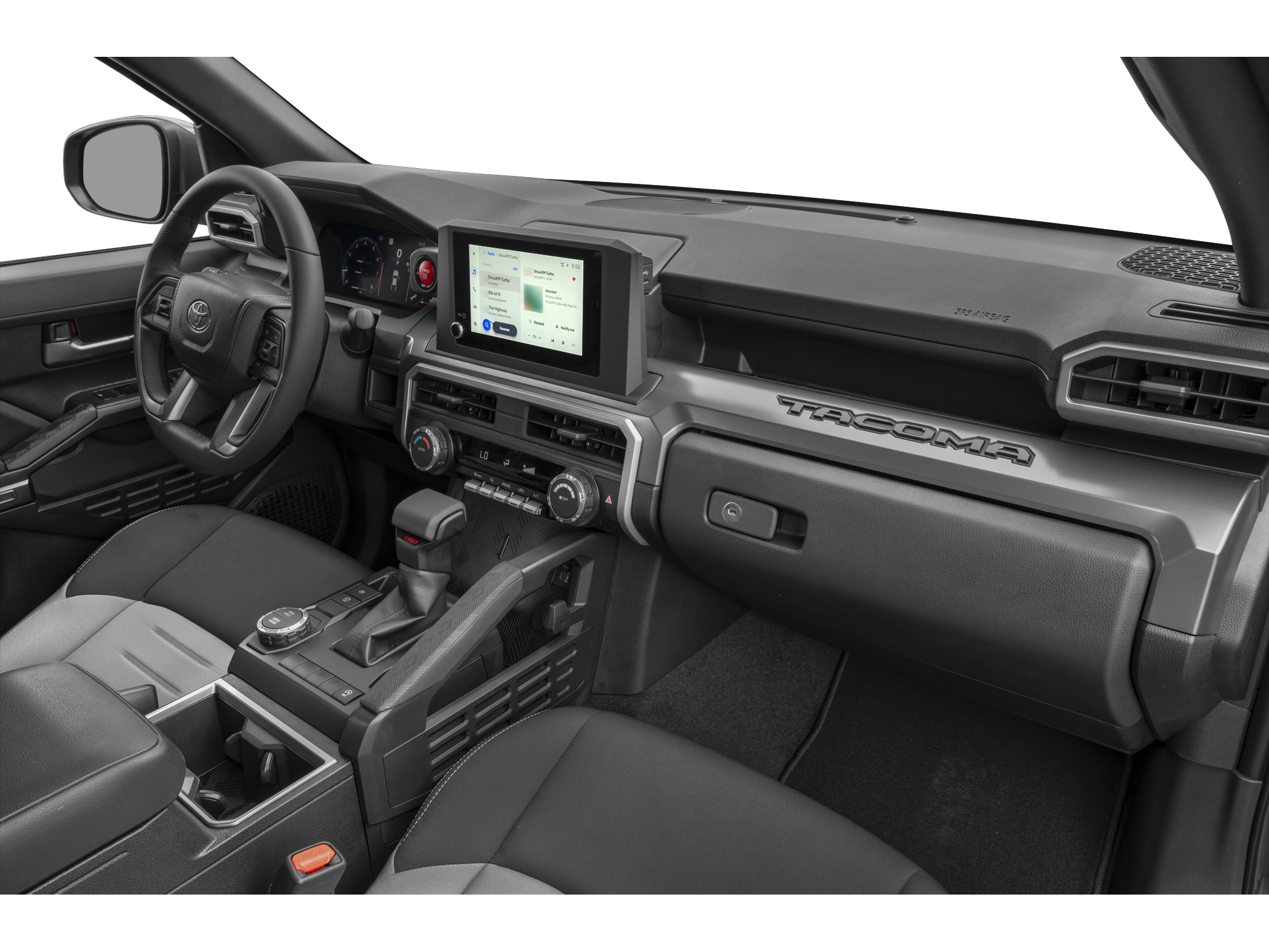 Vehicle image 6 of 11