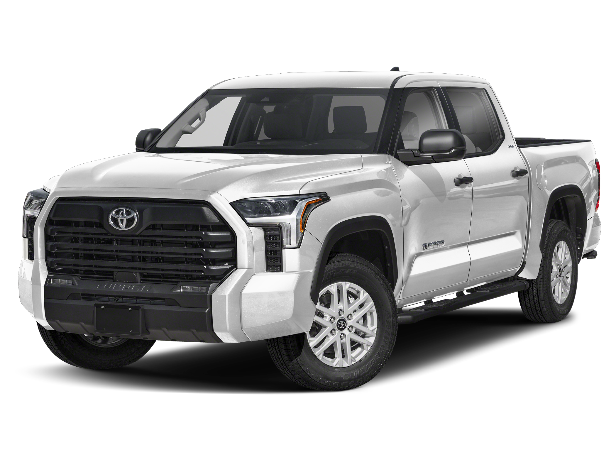 Vehicle image 1 of 11
