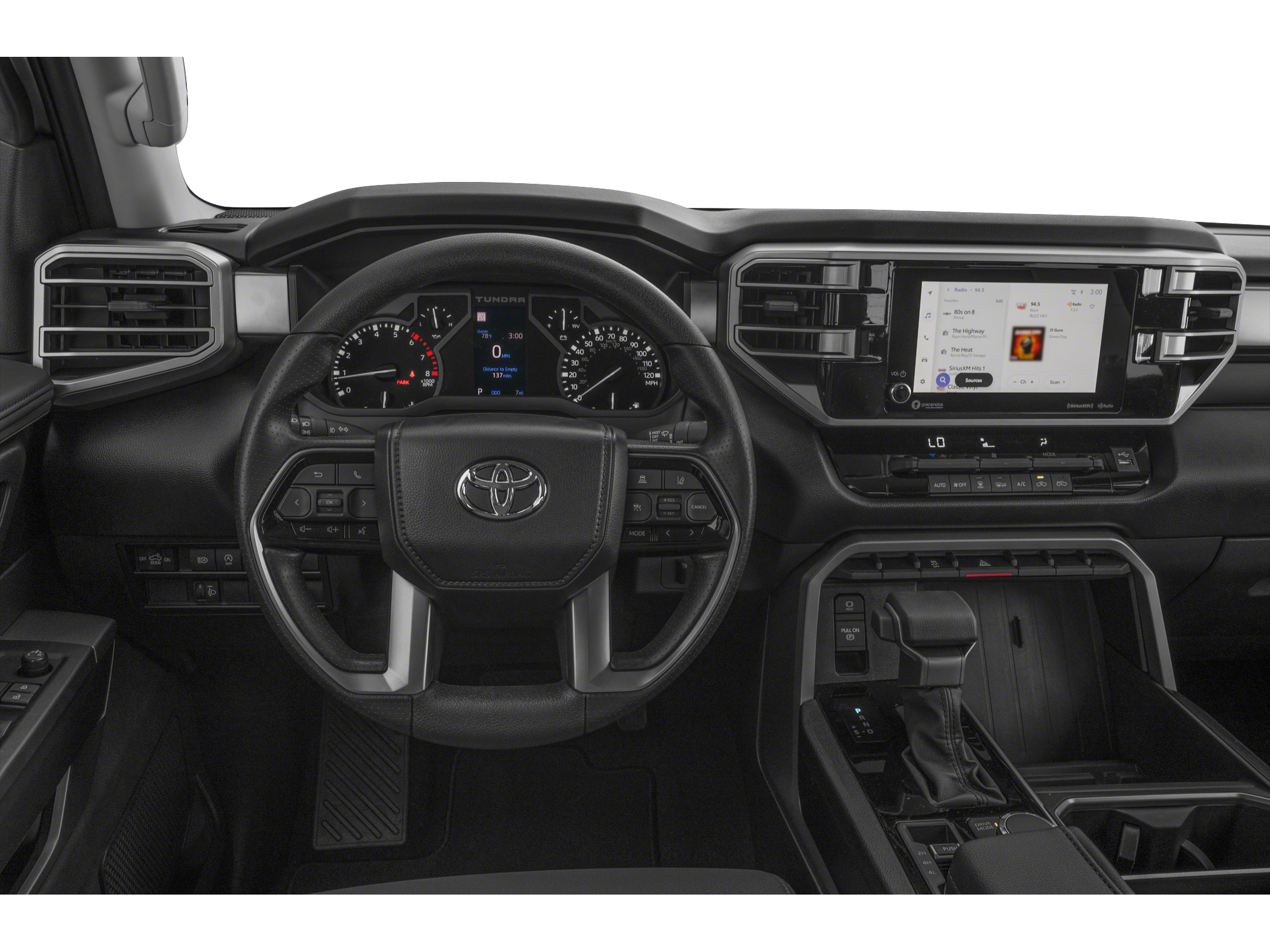 Vehicle image 4 of 11