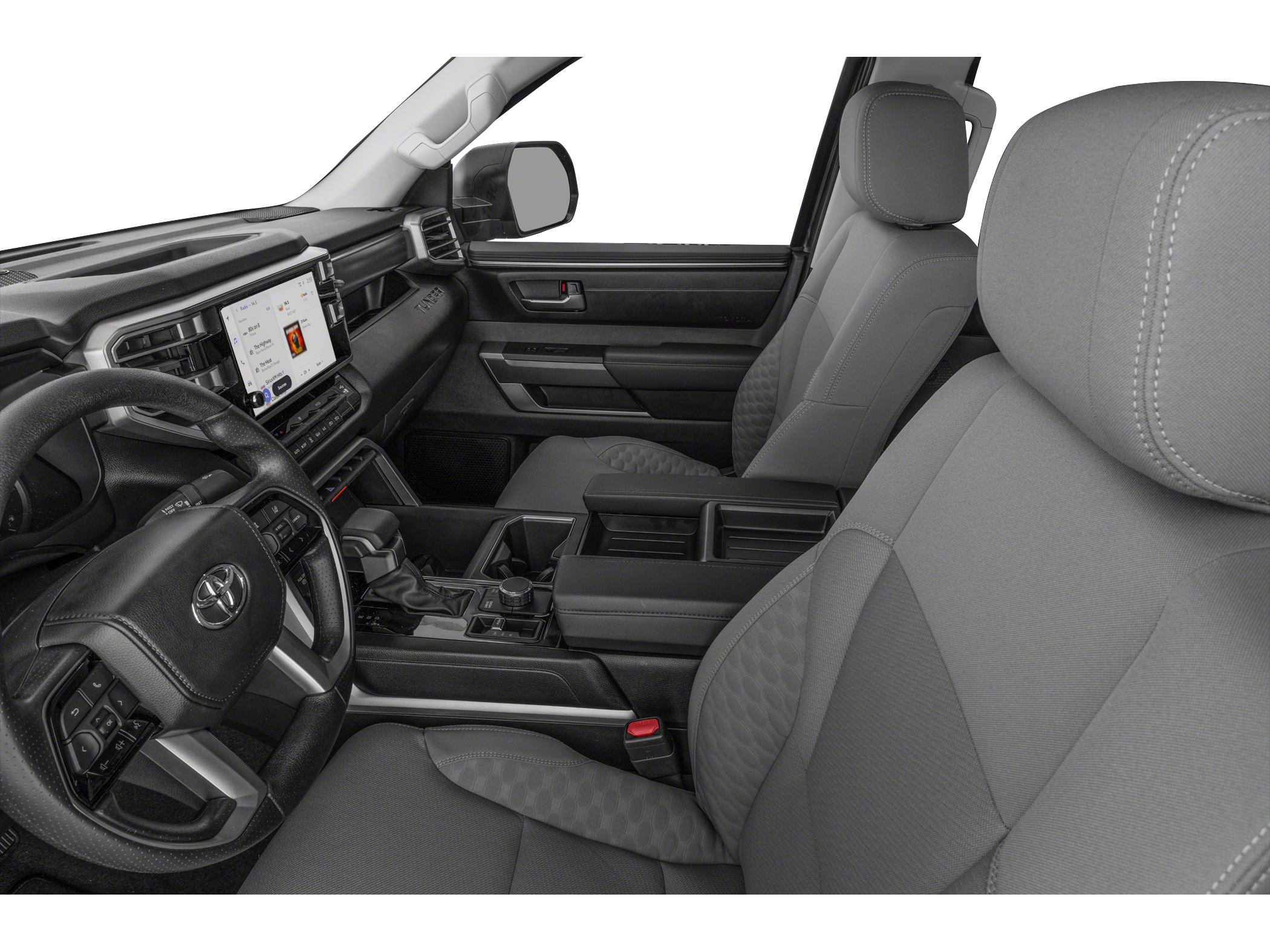 Vehicle image 8 of 11