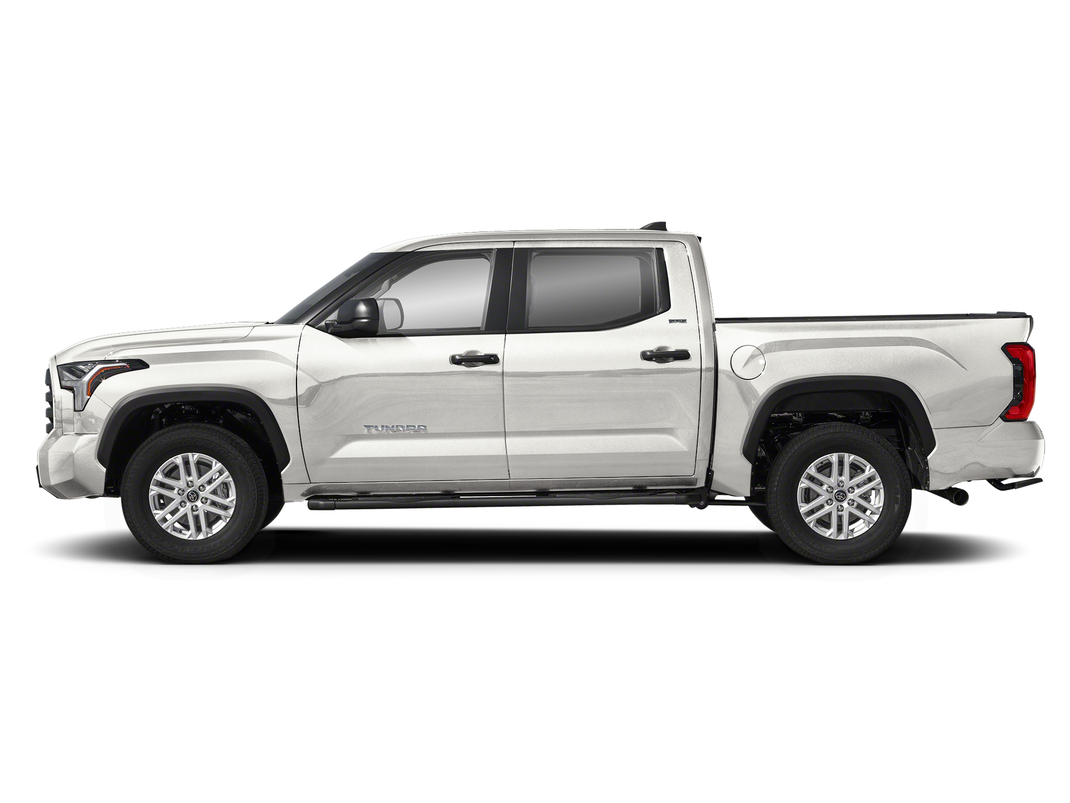 Vehicle image 2 of 11