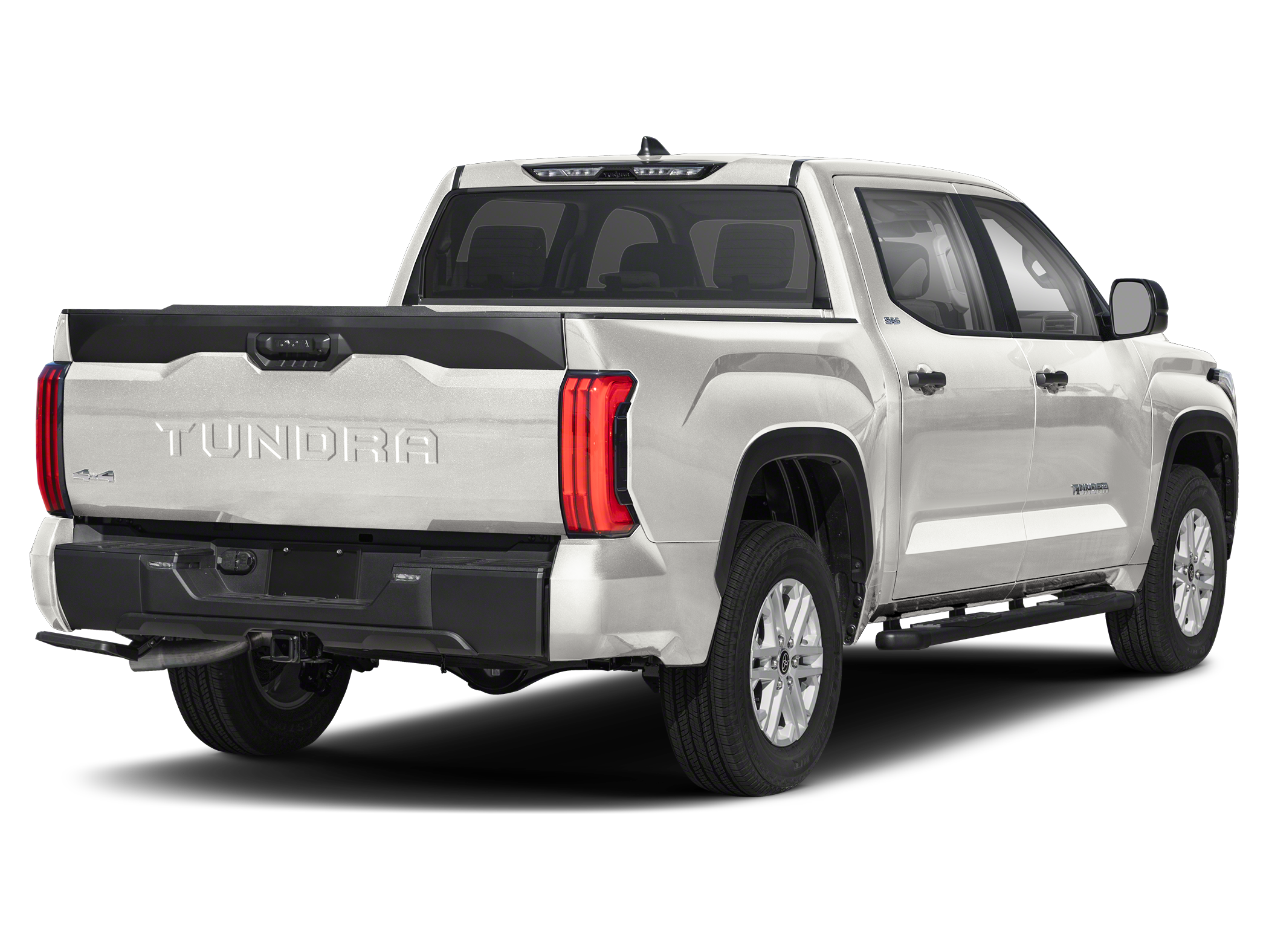 Vehicle image 3 of 11