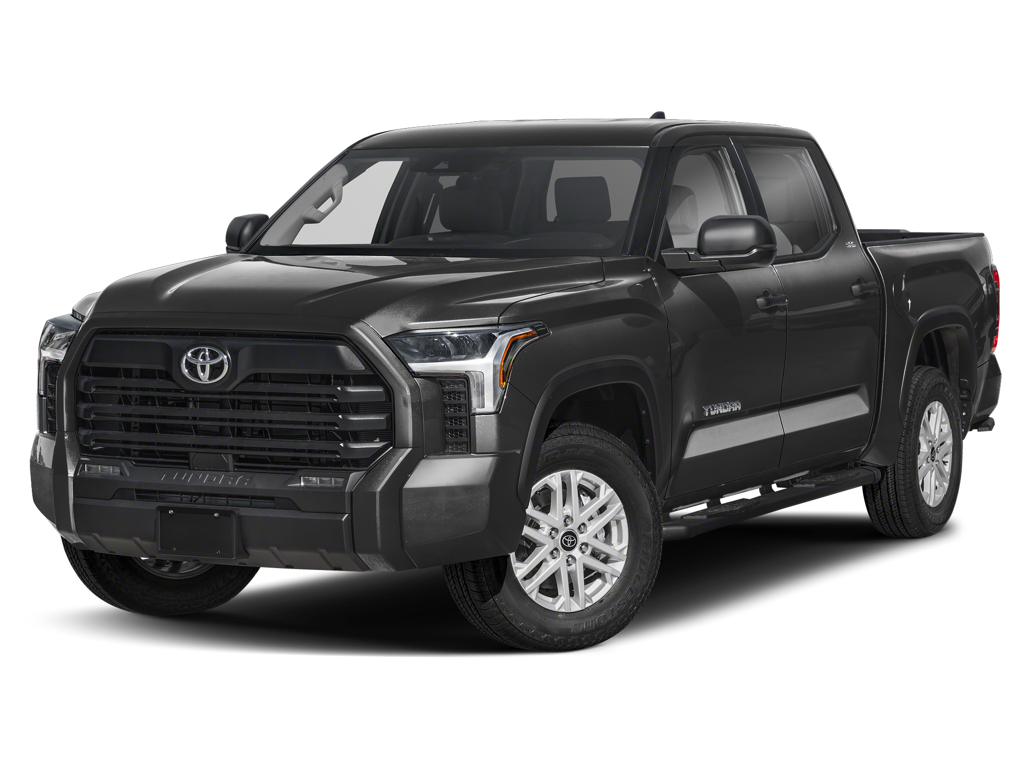 Vehicle image 1 of 11
