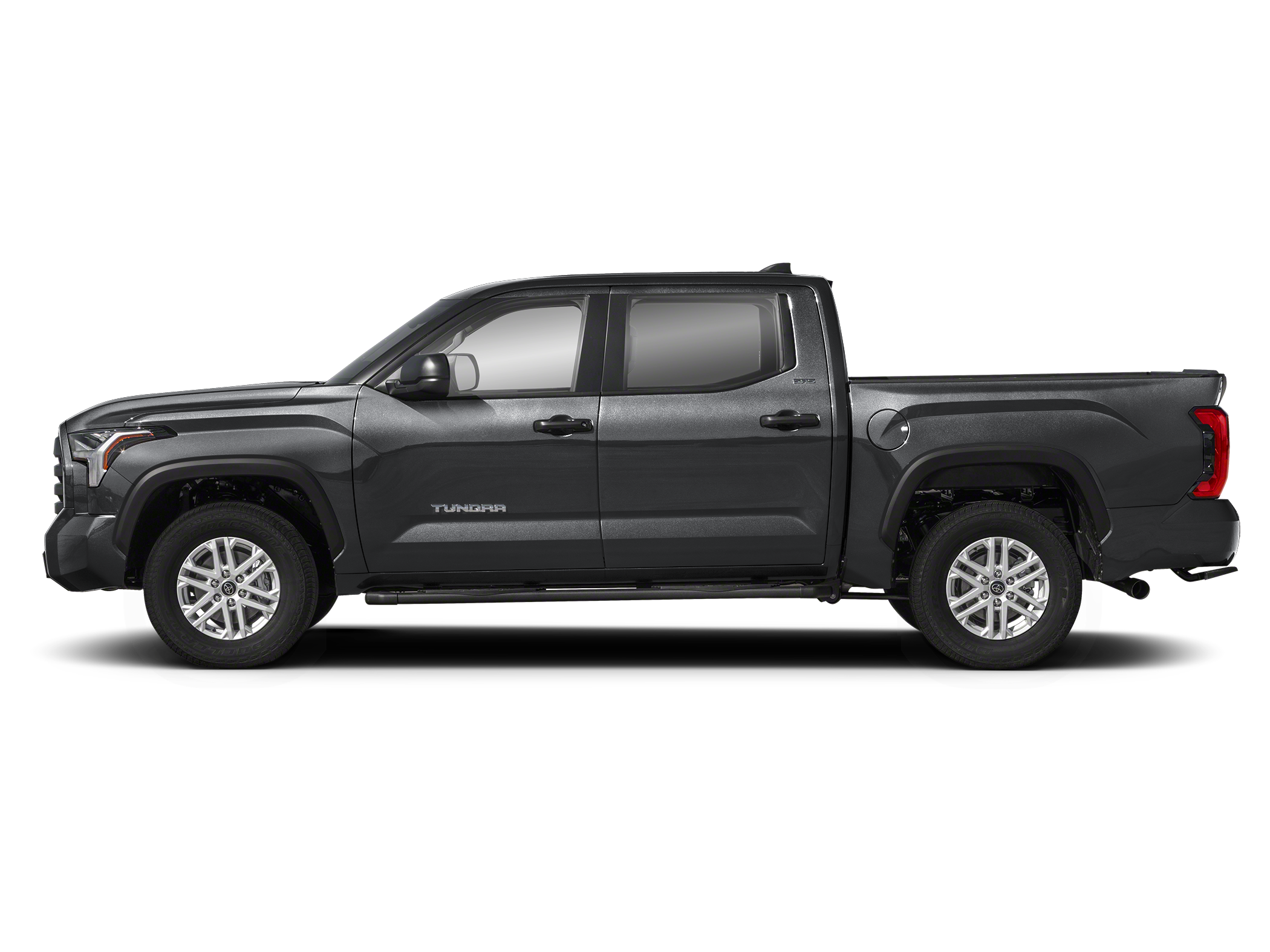 Vehicle image 2 of 11