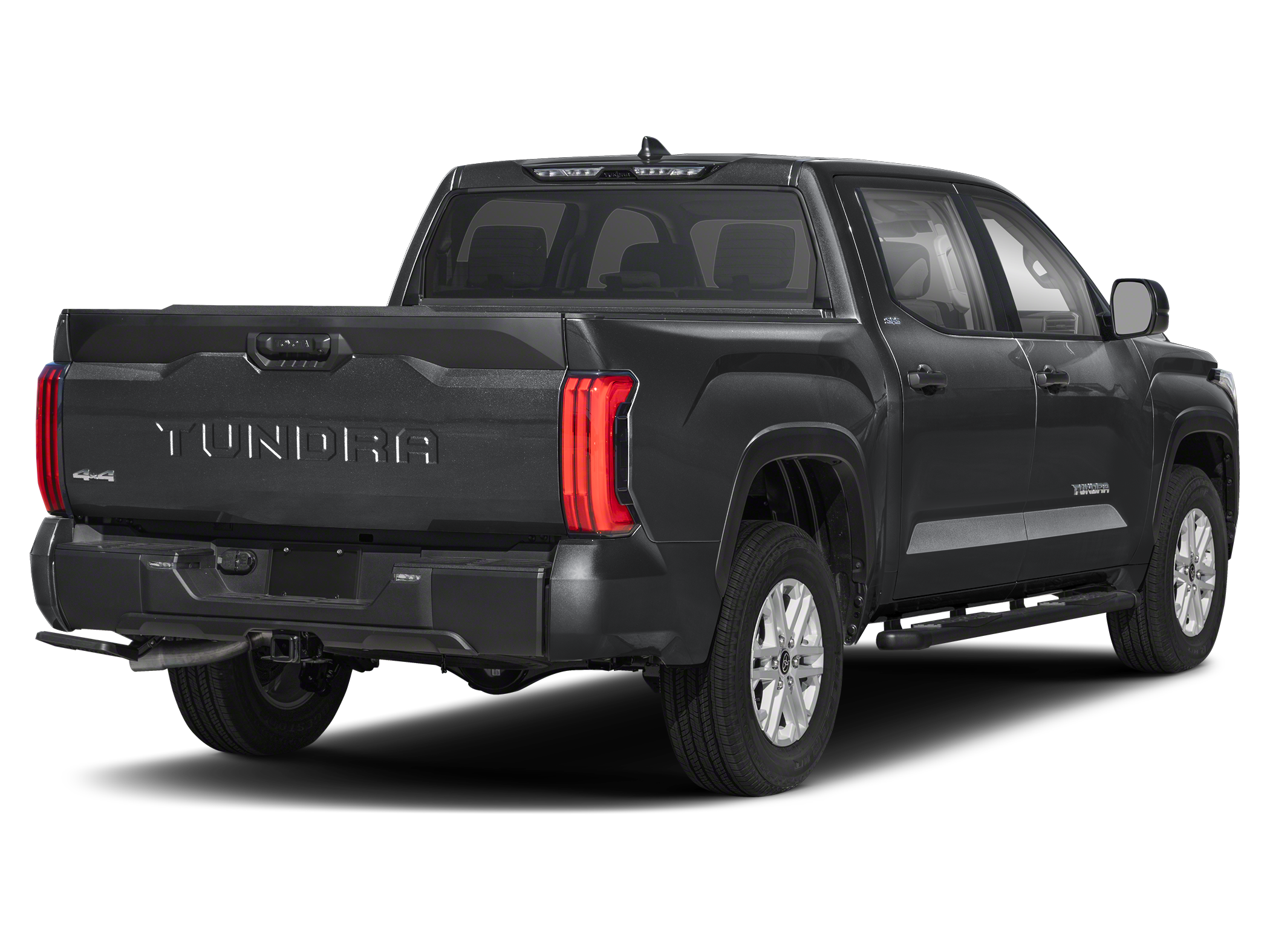 Vehicle image 3 of 11