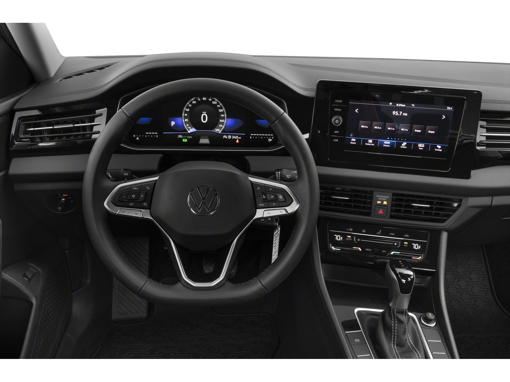 Vehicle image 4 of 11
