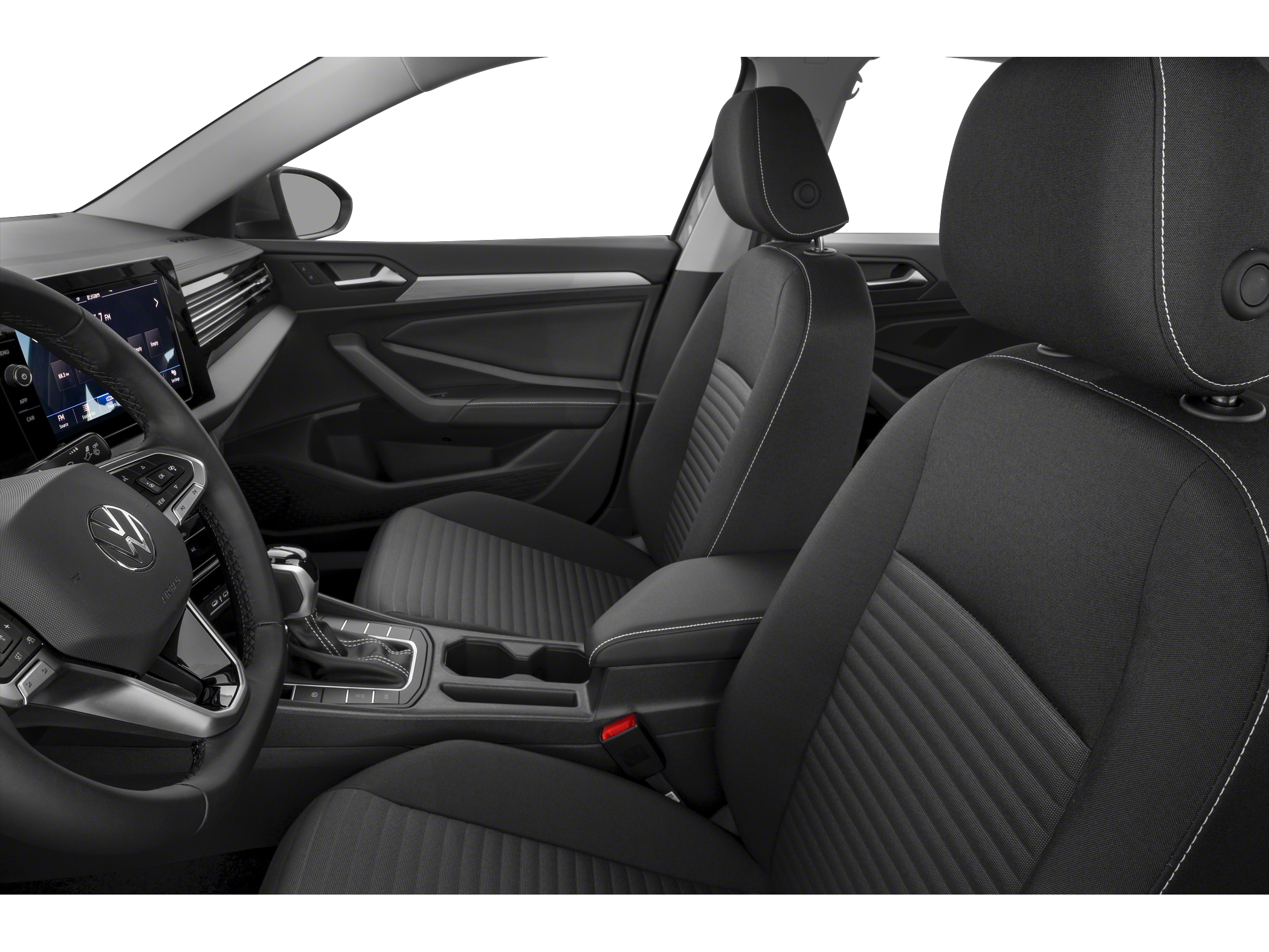Vehicle image 8 of 11