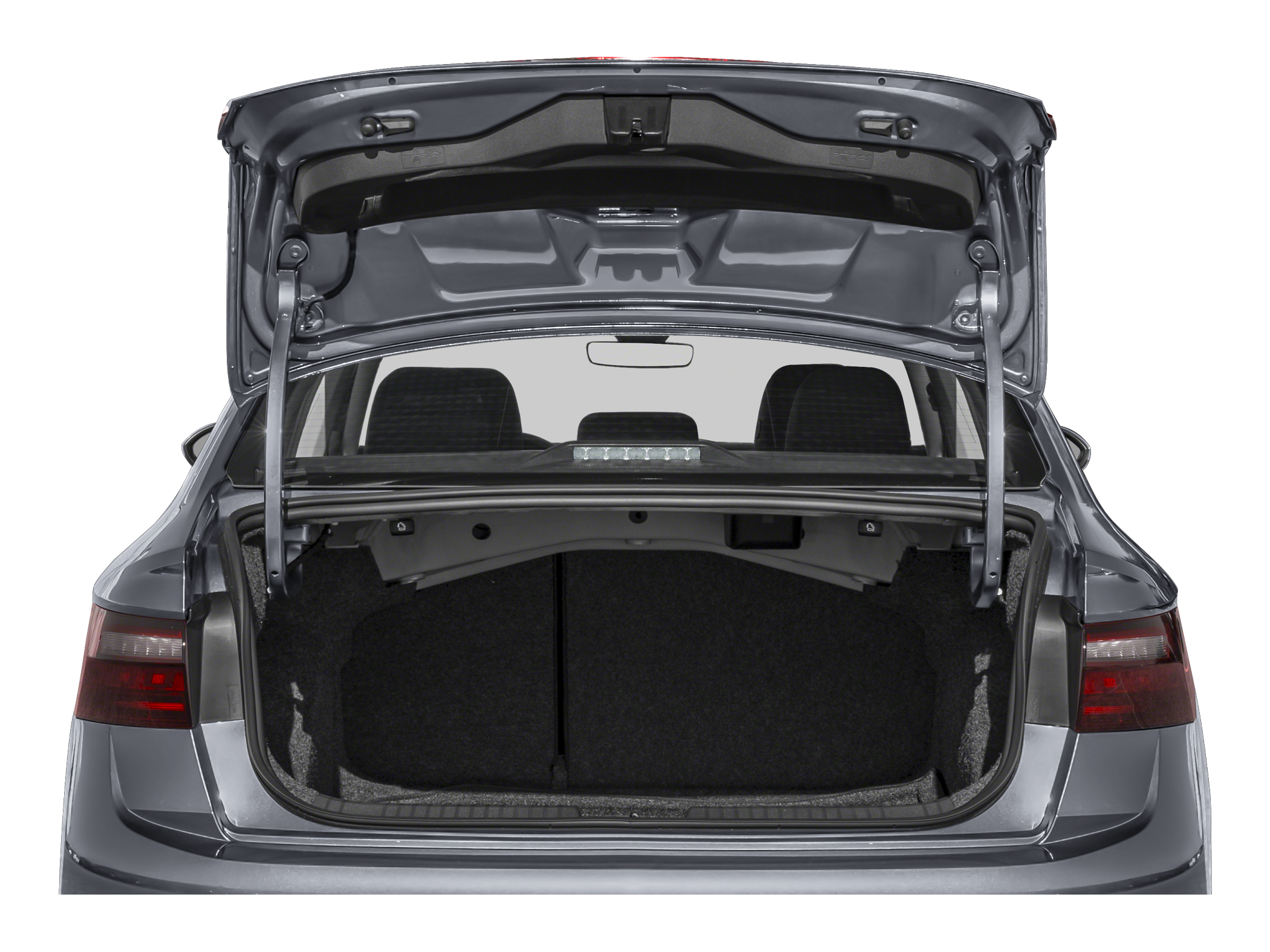 Vehicle image 10 of 11