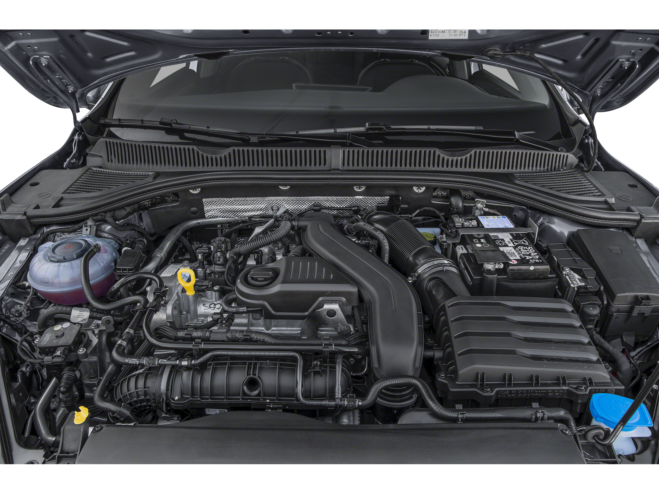 Vehicle image 11 of 11