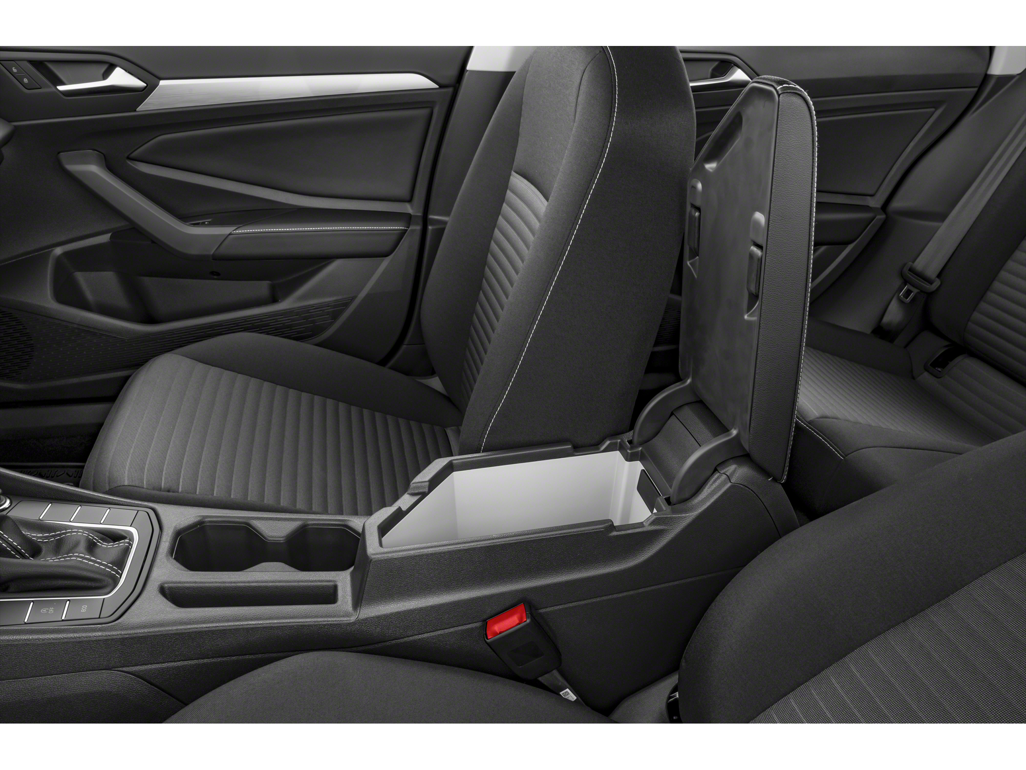 Vehicle image 7 of 11