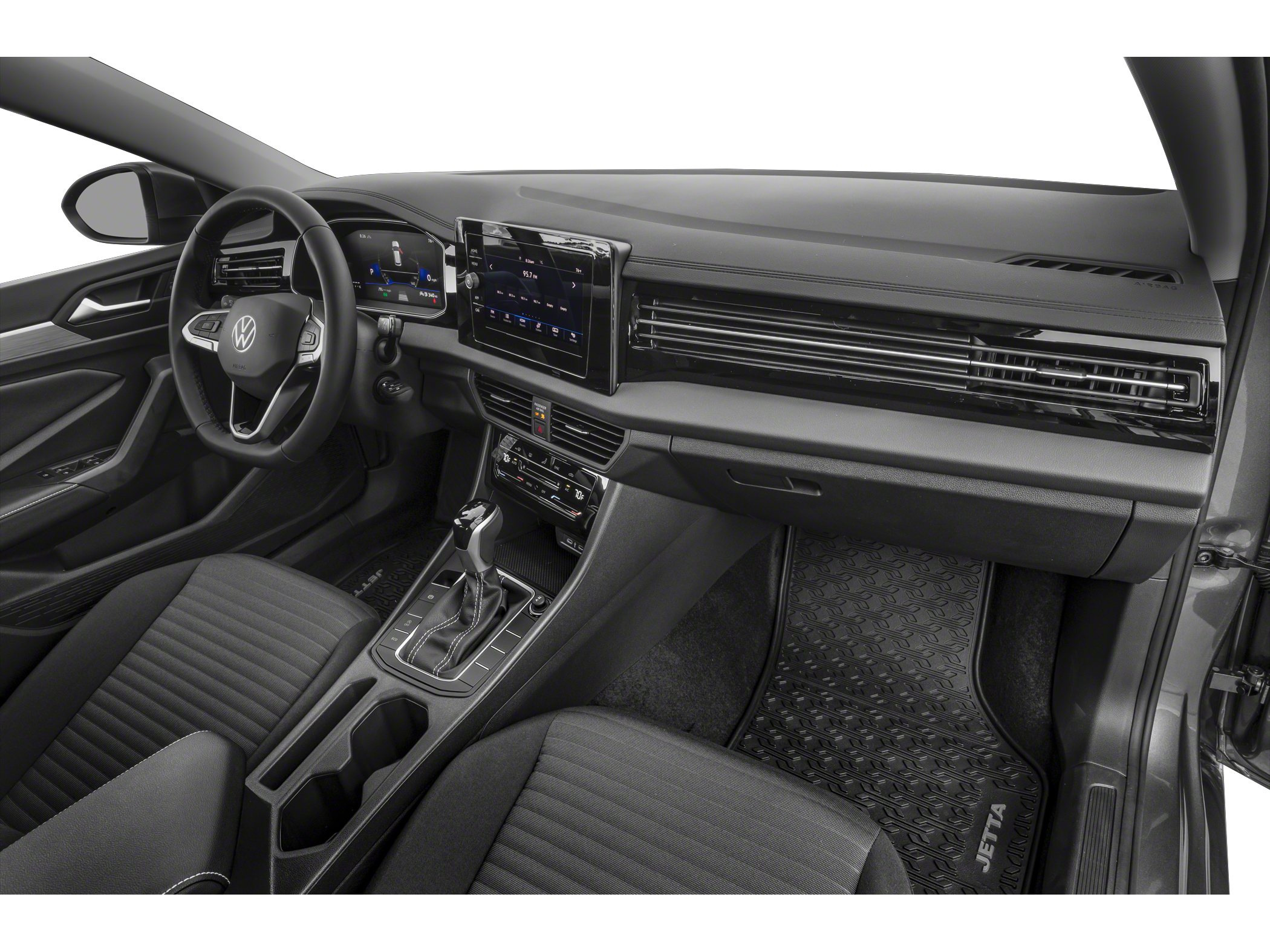 Vehicle image 6 of 11