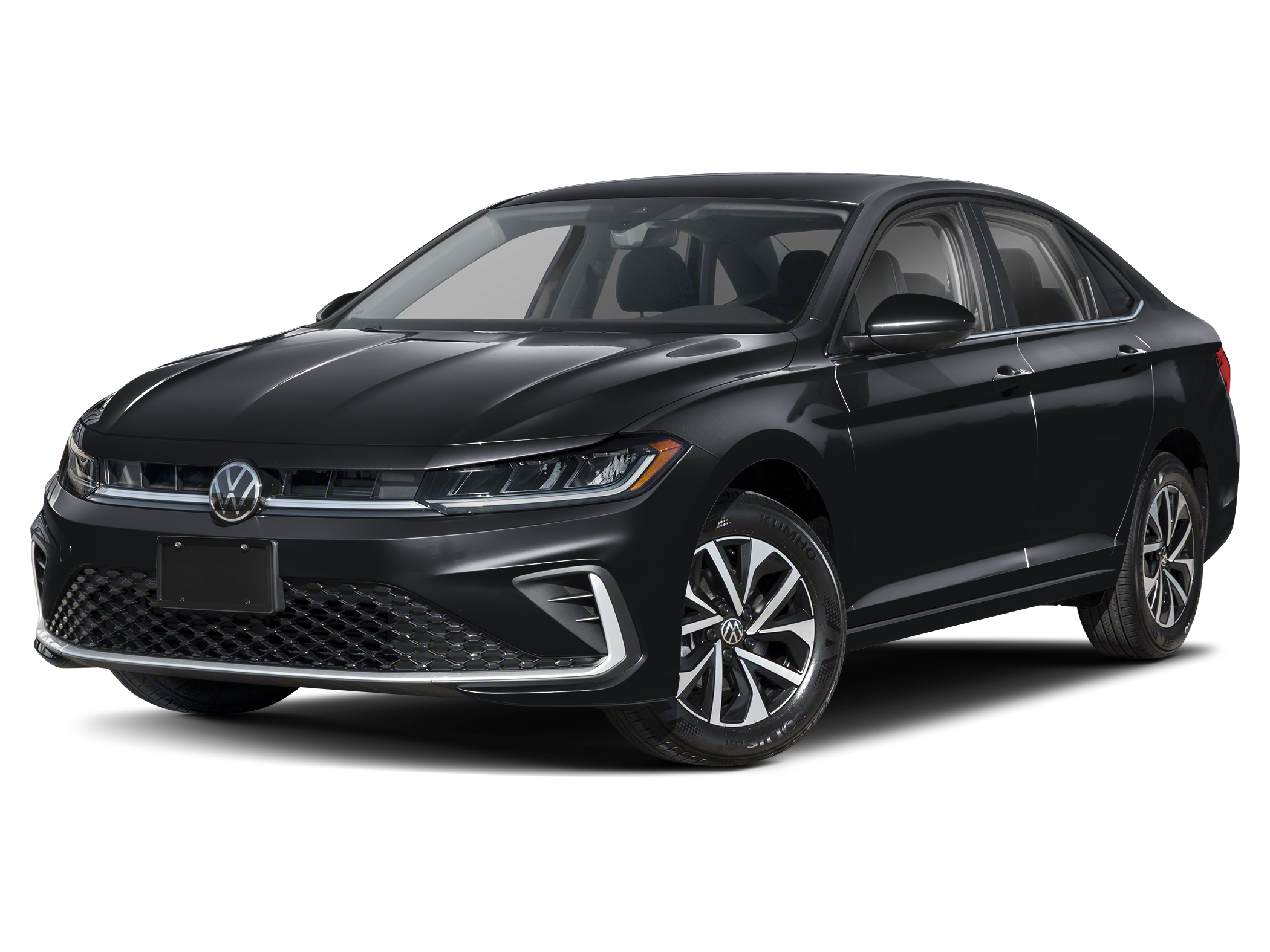 Vehicle image 1 of 11