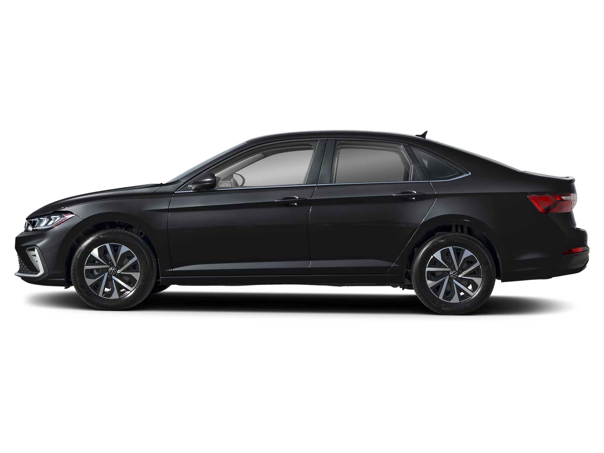 Vehicle image 2 of 11