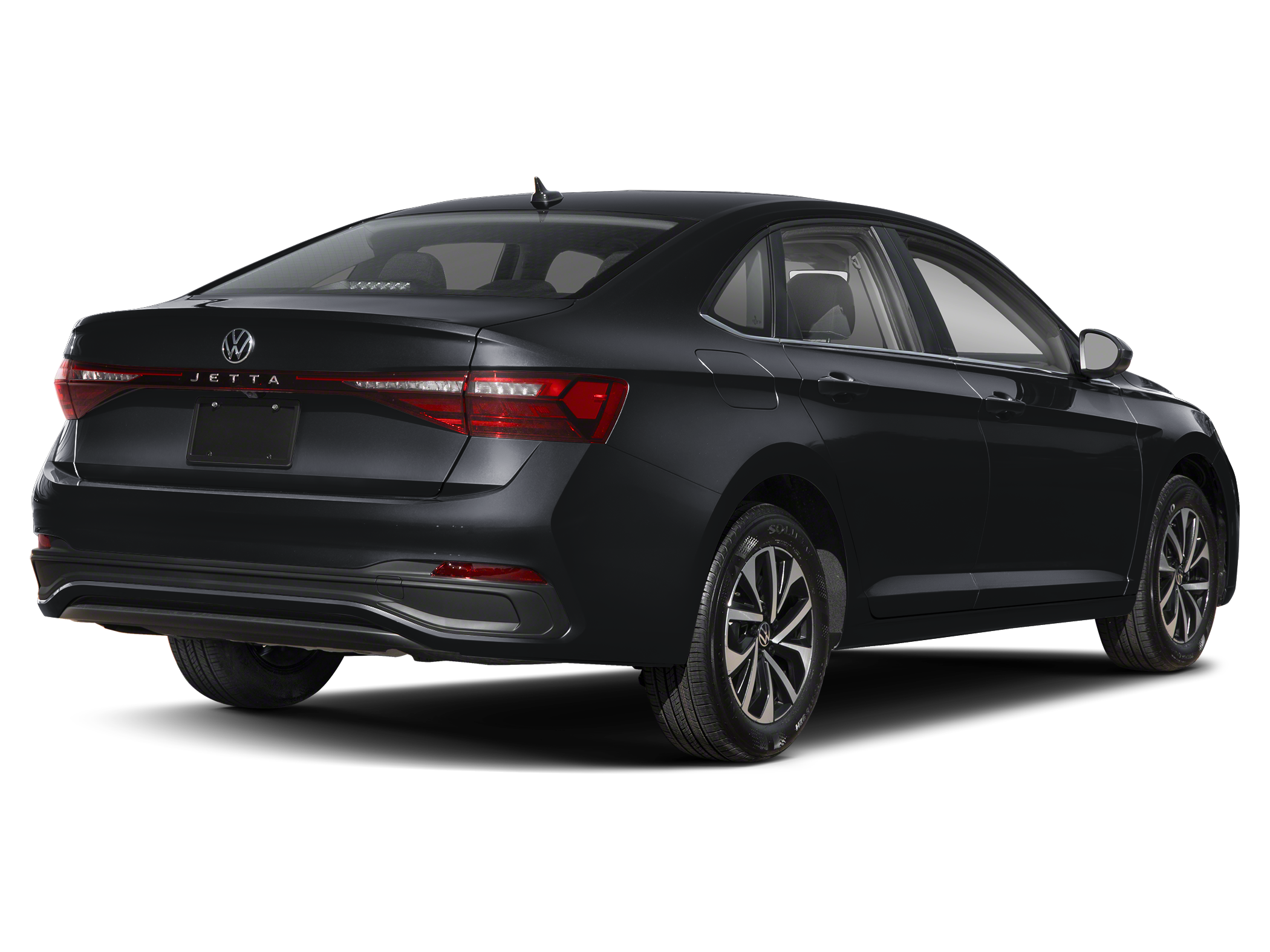 Vehicle image 3 of 11