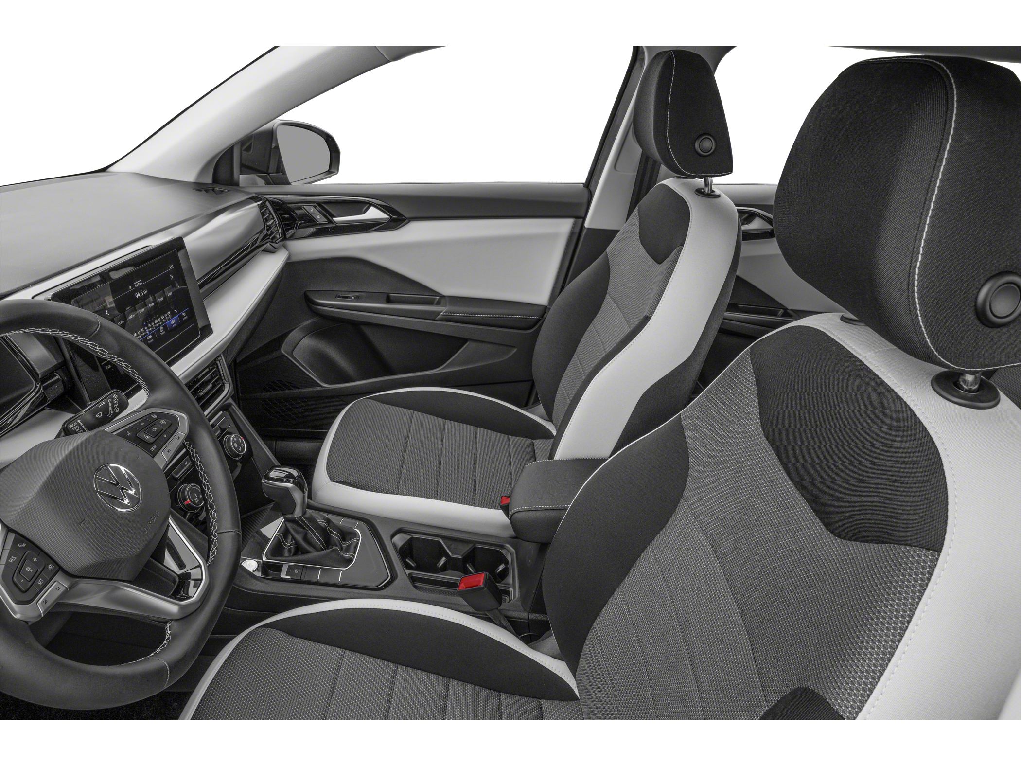 Vehicle image 8 of 11