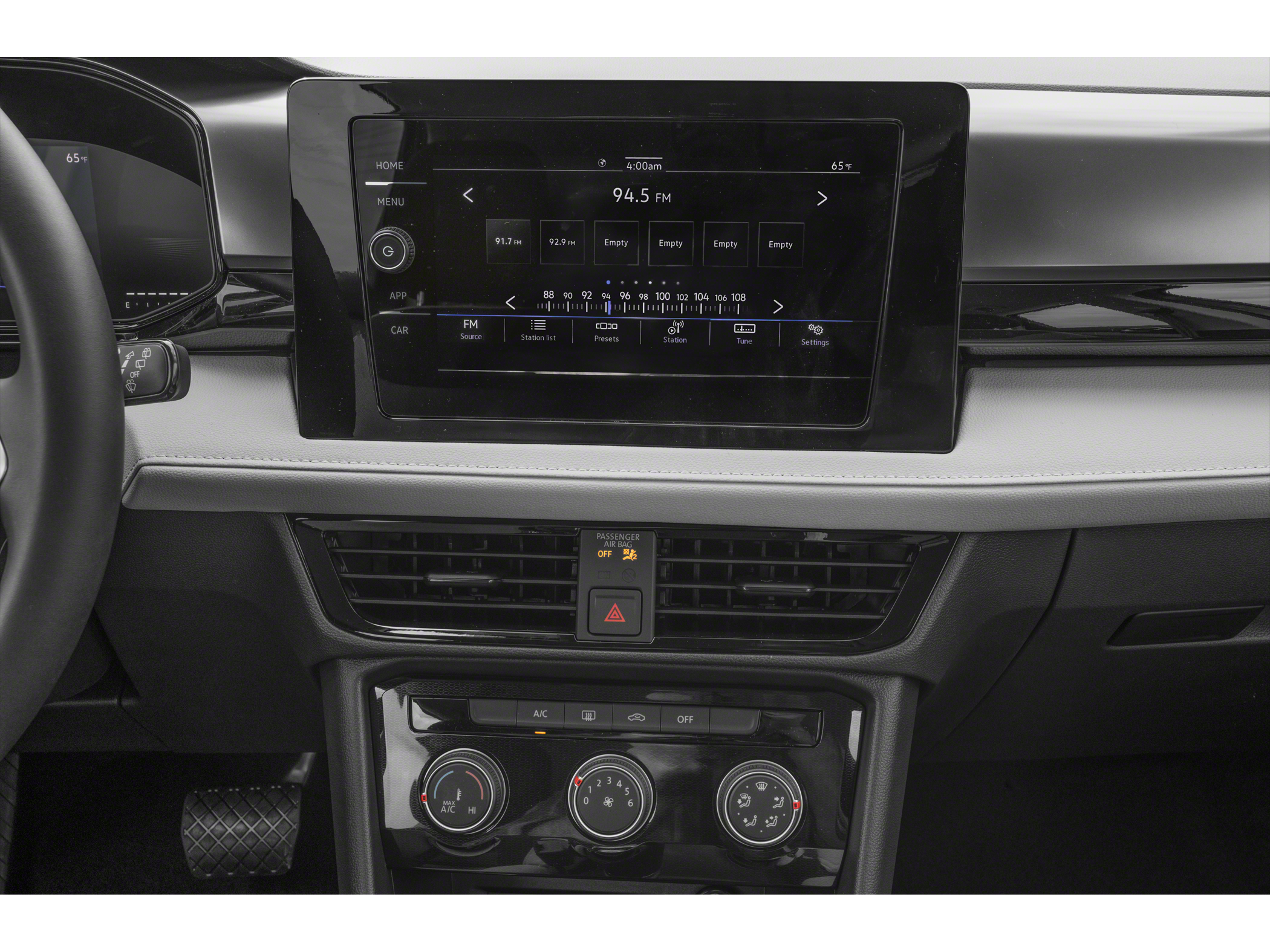 Vehicle image 5 of 11