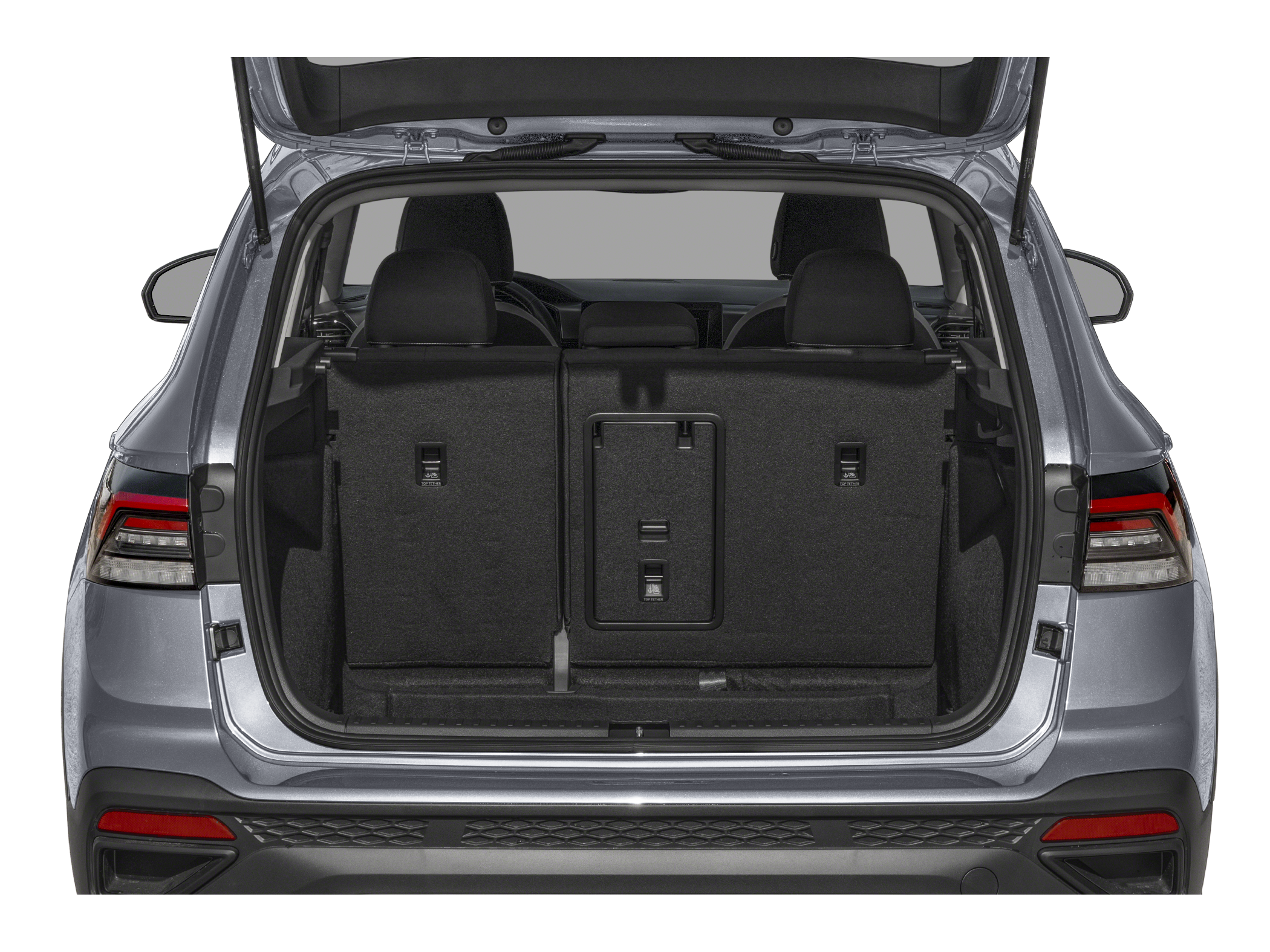 Vehicle image 10 of 11