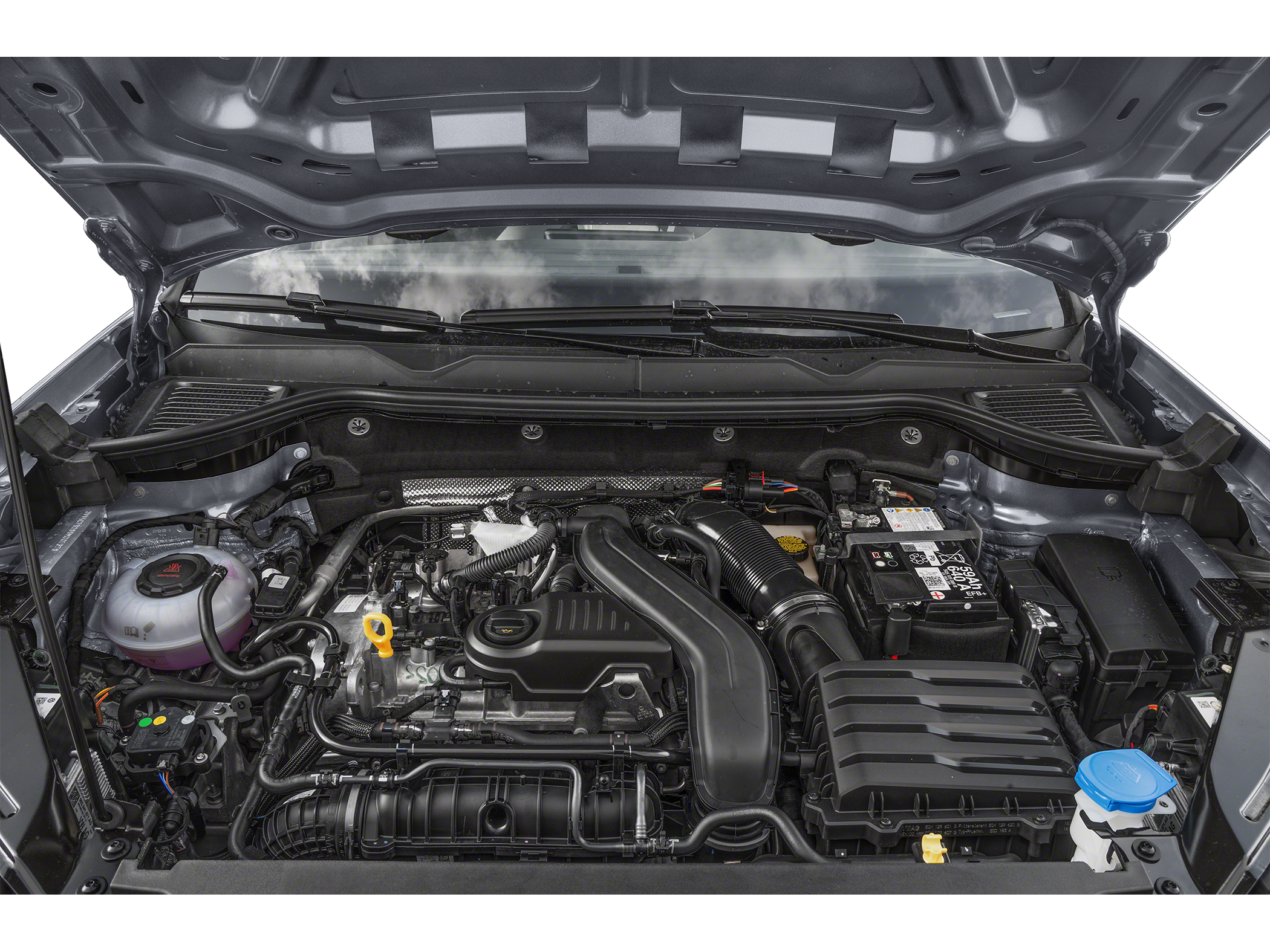 Vehicle image 11 of 11