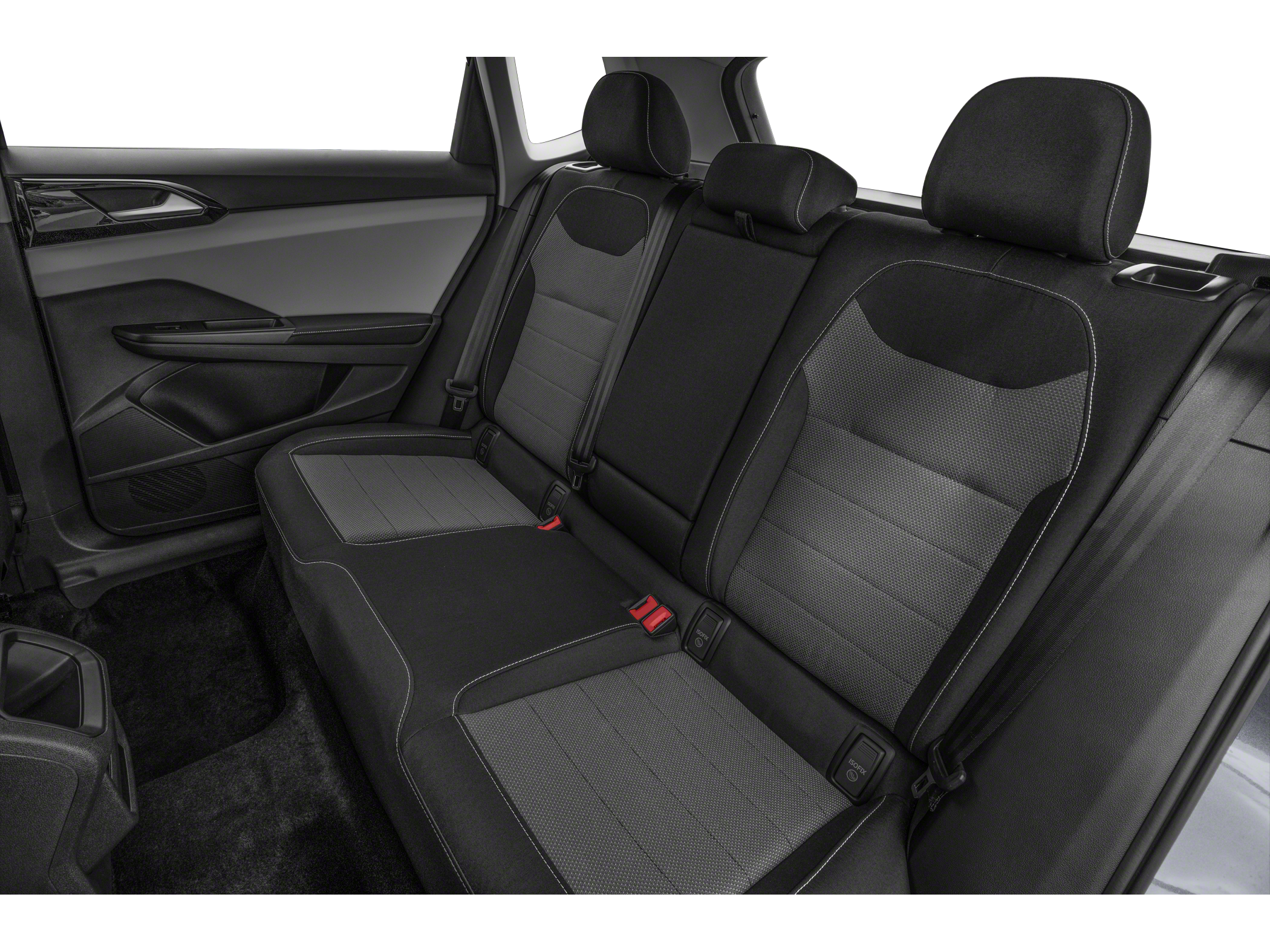 Vehicle image 9 of 11