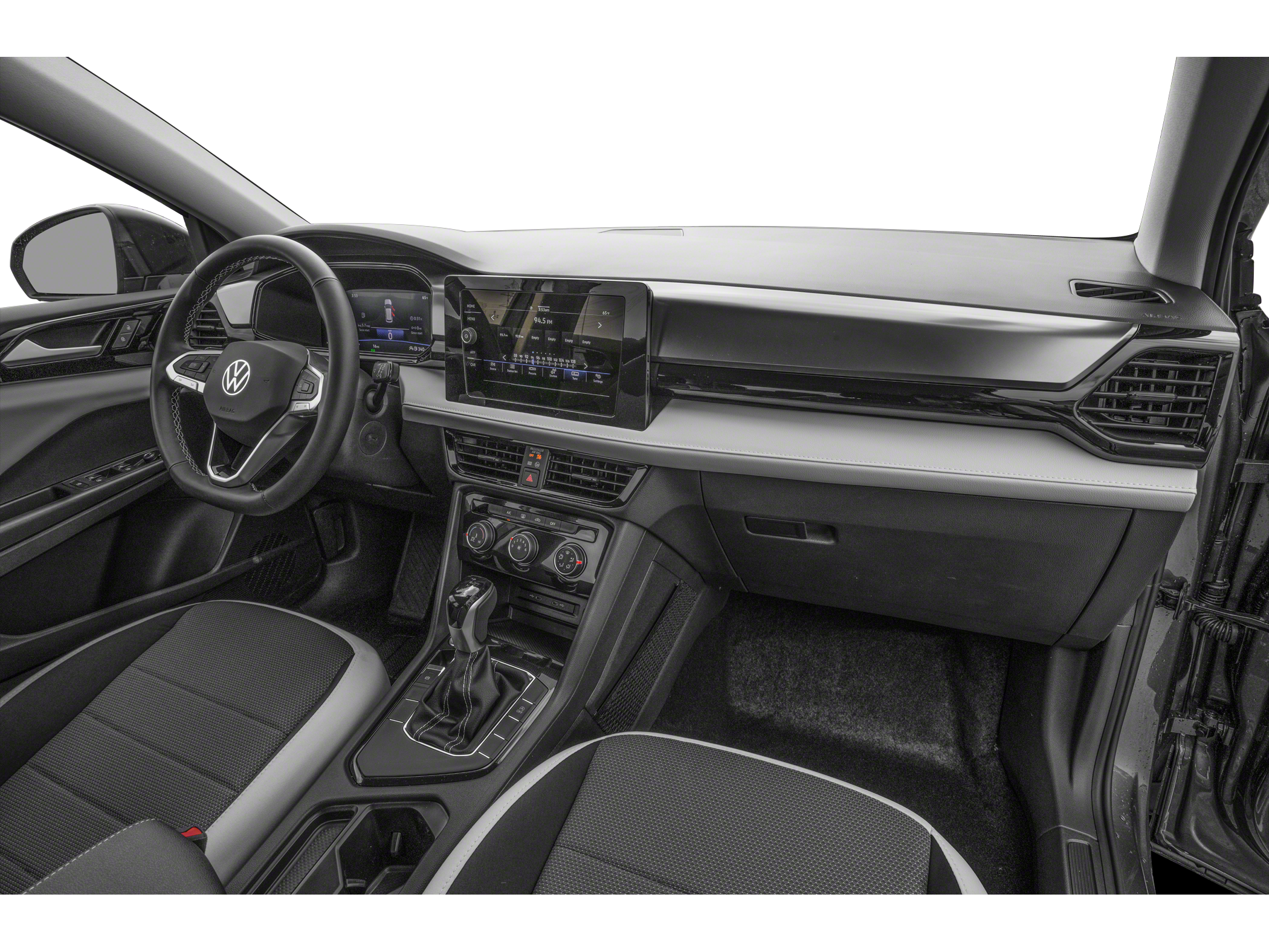 Vehicle image 6 of 11
