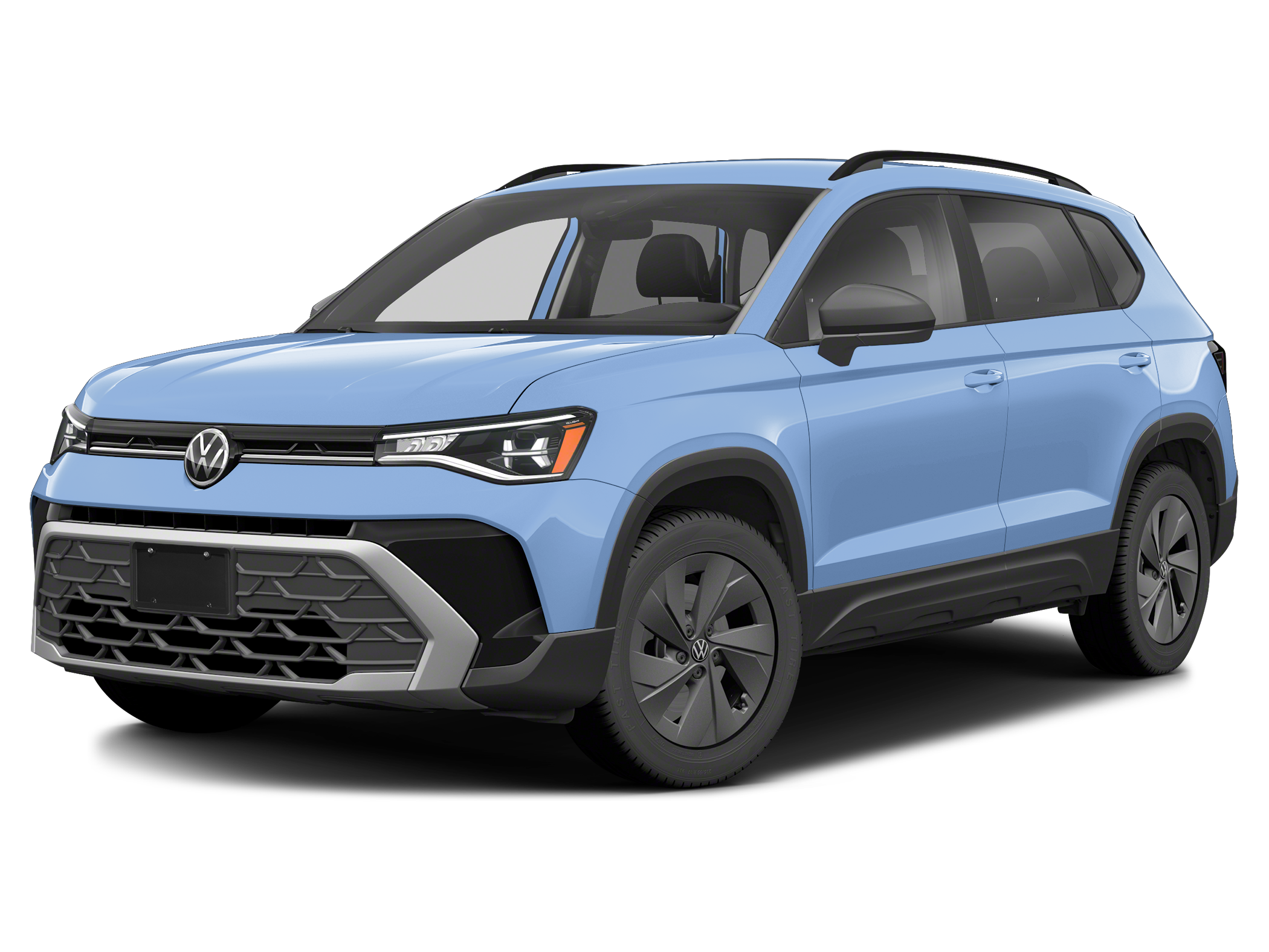 Vehicle image 1 of 11