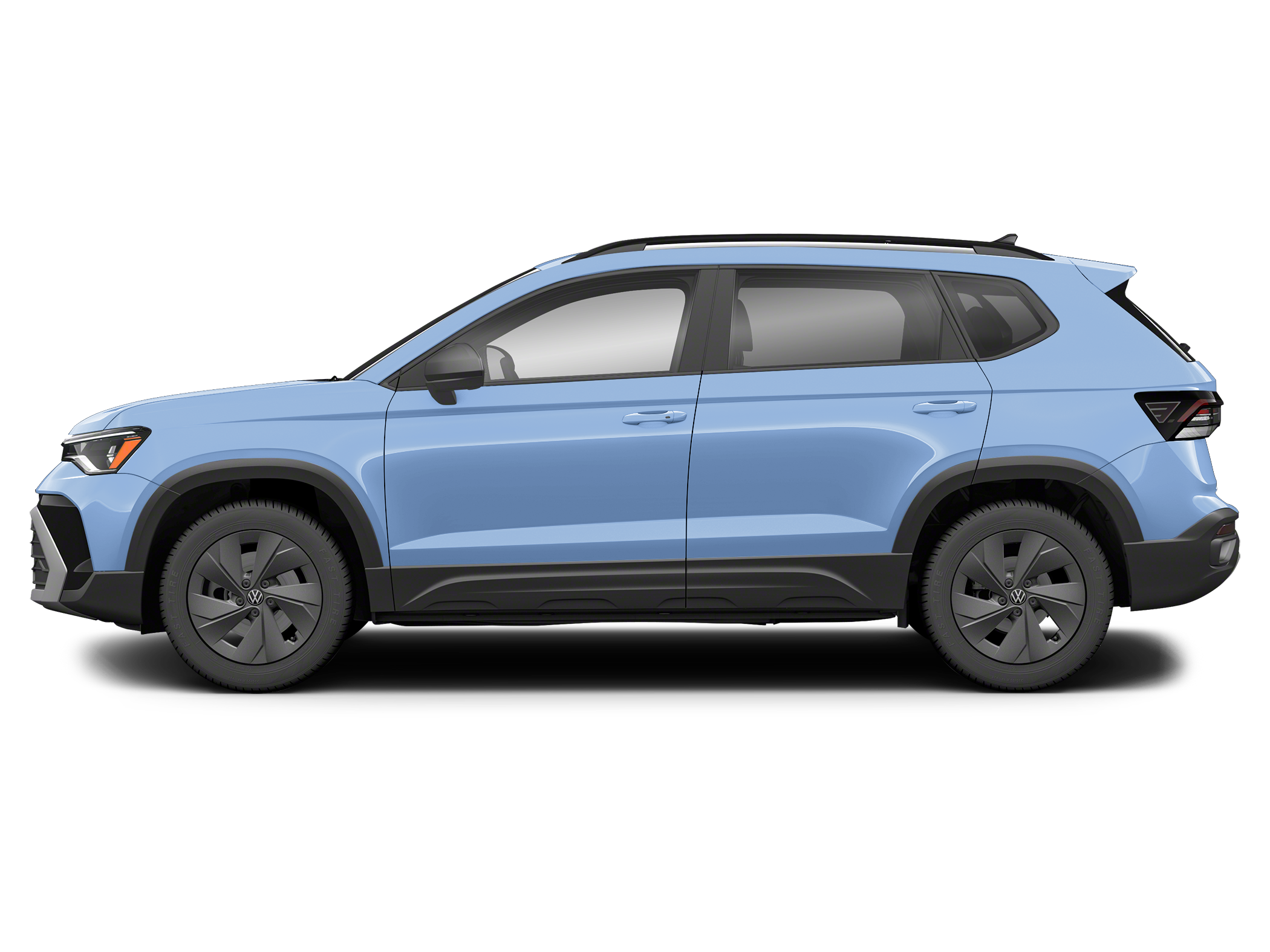 Vehicle image 2 of 11