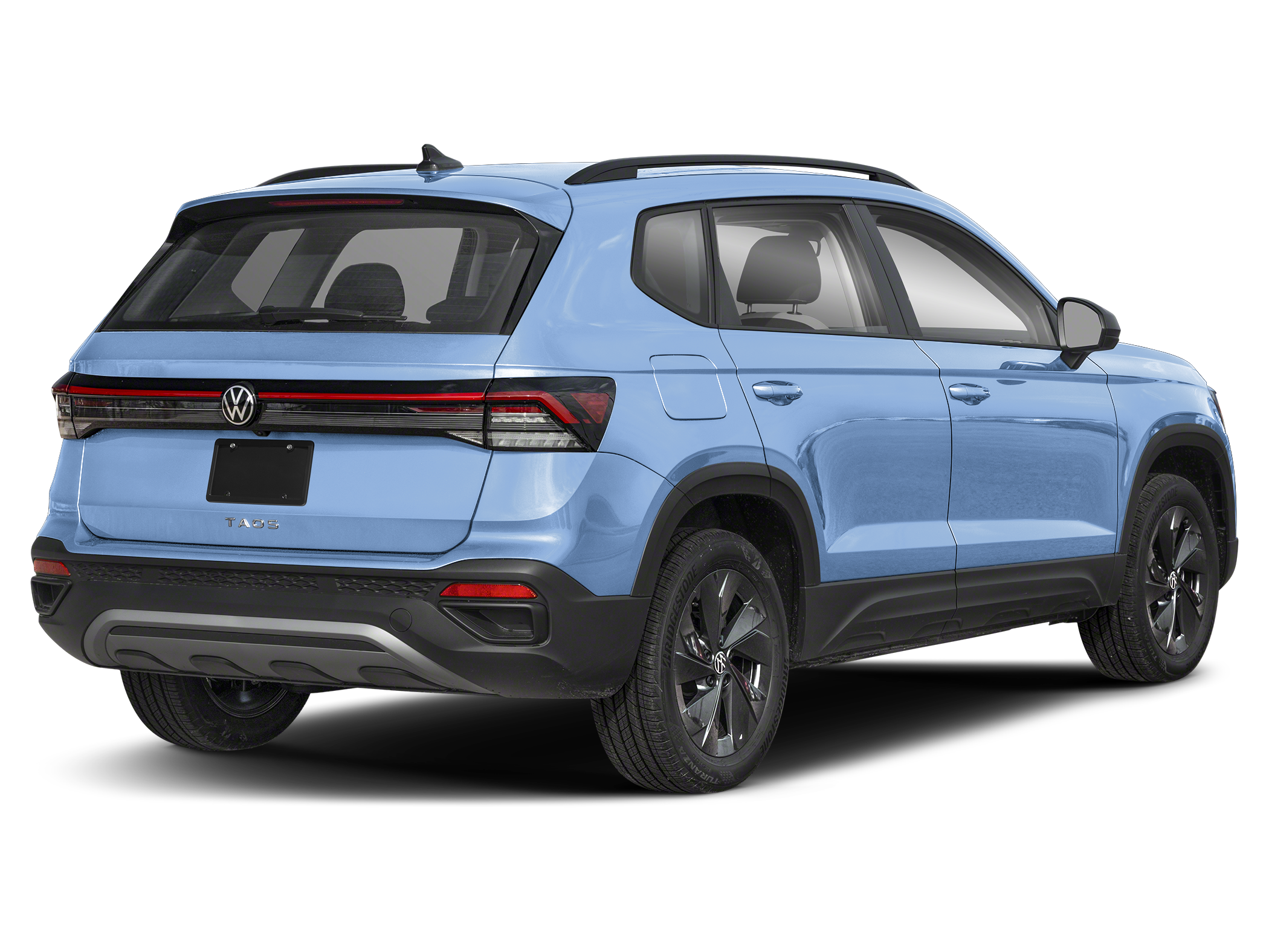 Vehicle image 3 of 11