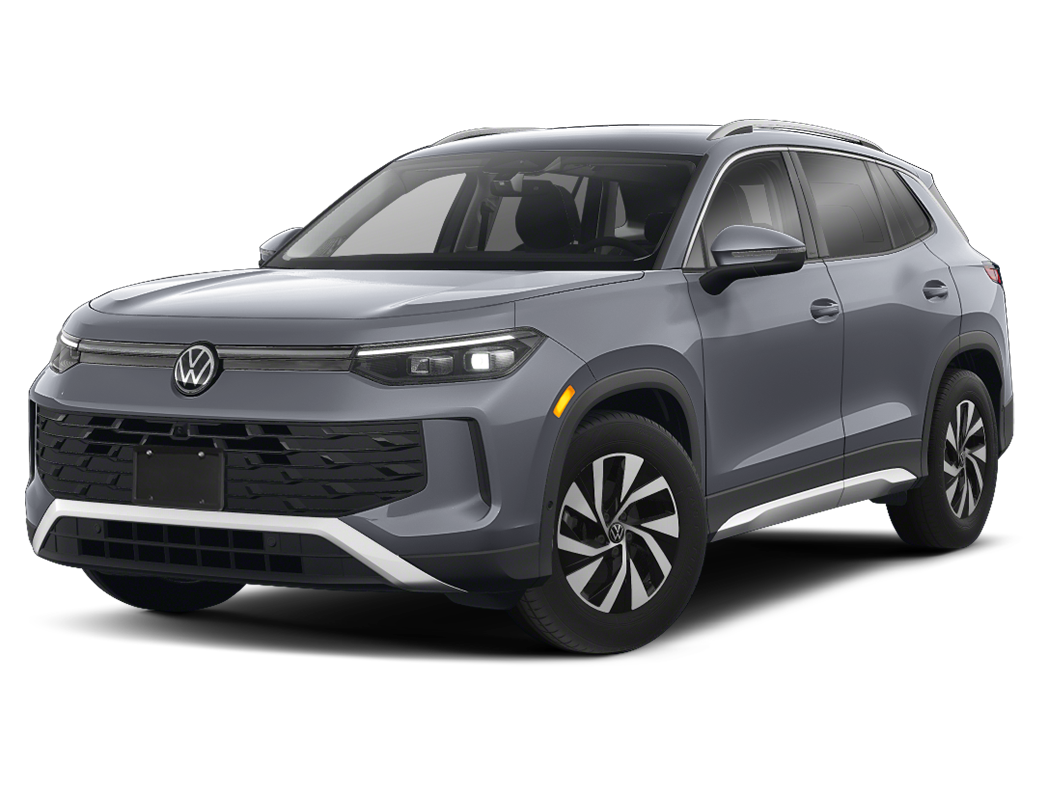 Vehicle image 1 of 2