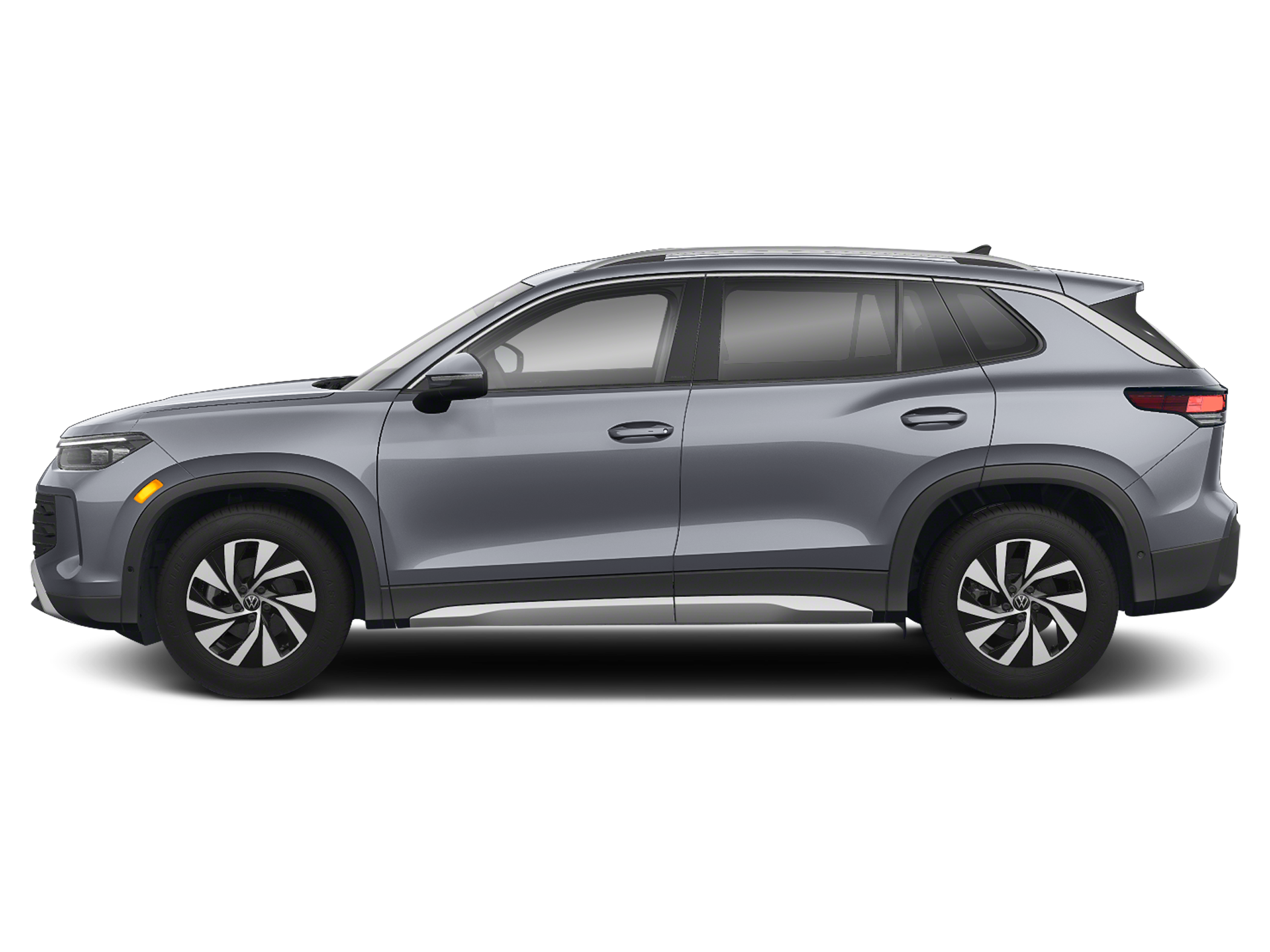Vehicle image 2 of 2