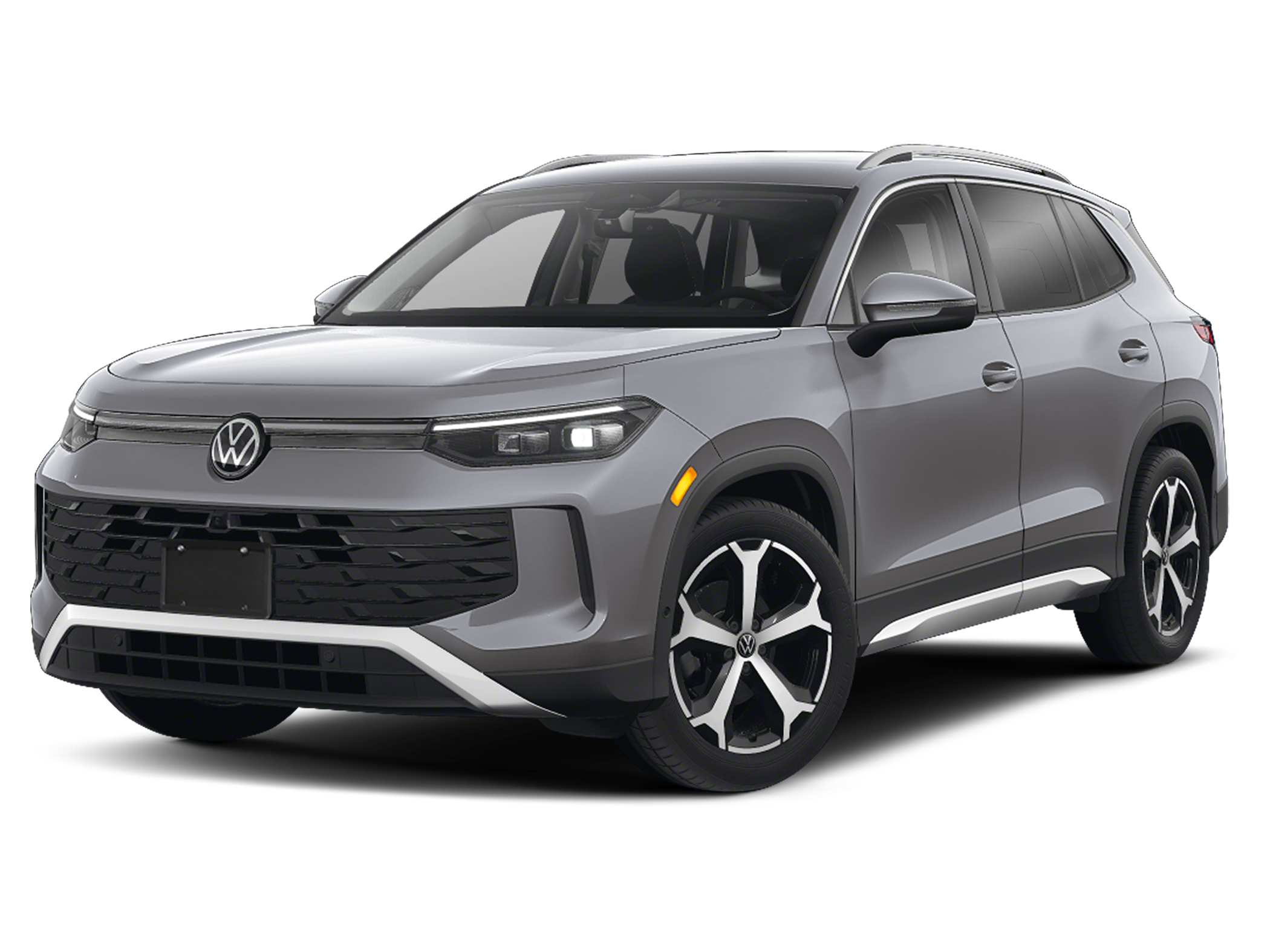Vehicle image 1 of 2