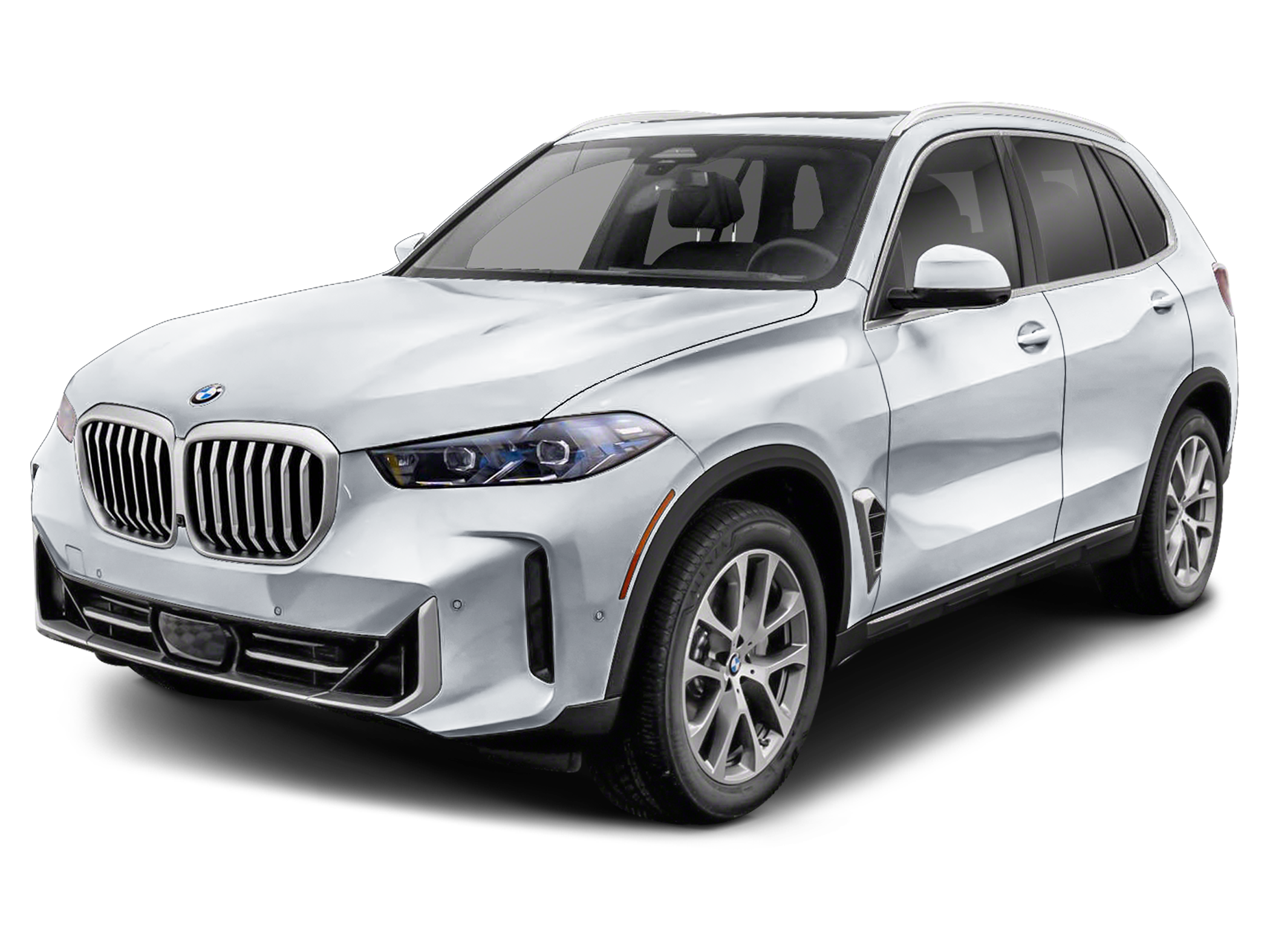 Vehicle image 1 of 2