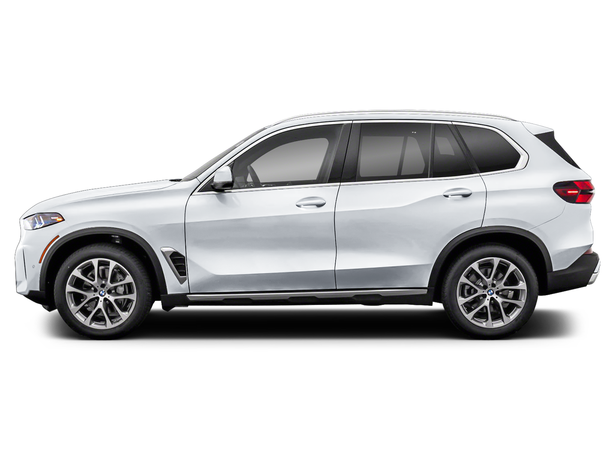 Vehicle image 2 of 2
