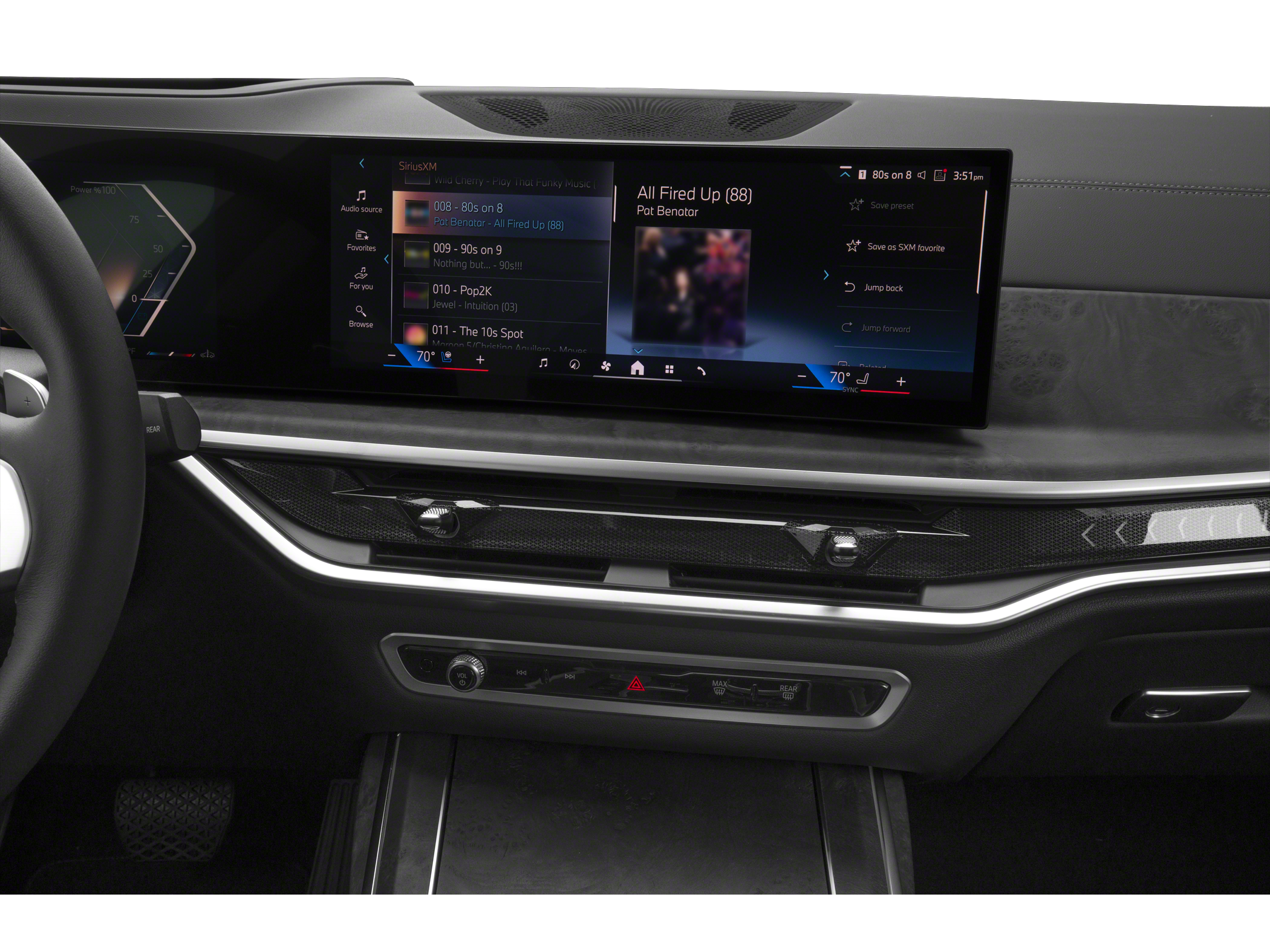 Vehicle image 5 of 11