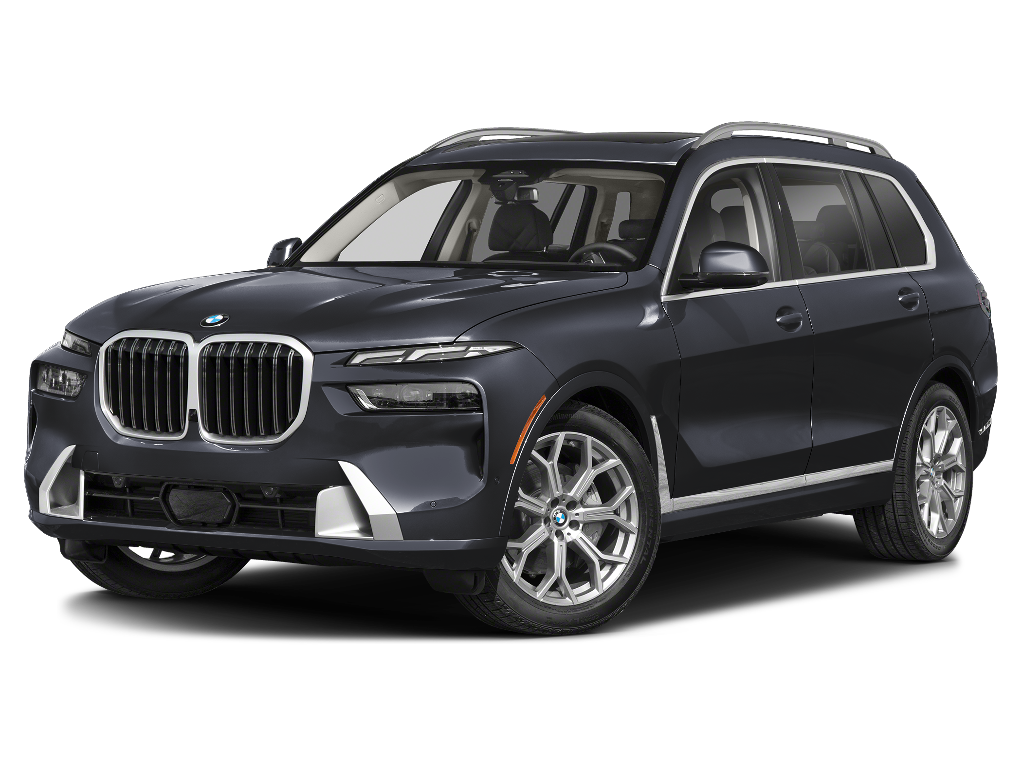 Vehicle image 1 of 11