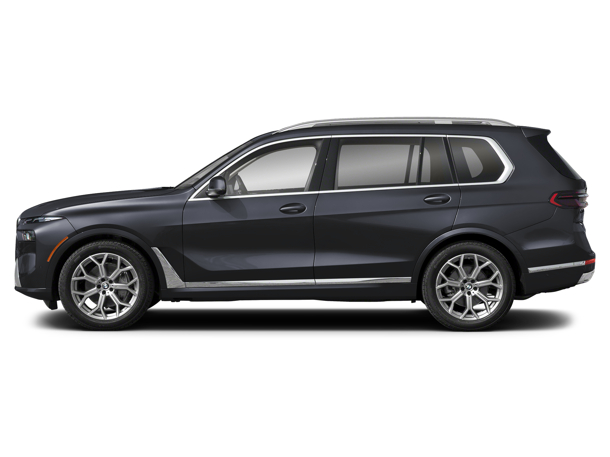 Vehicle image 2 of 11