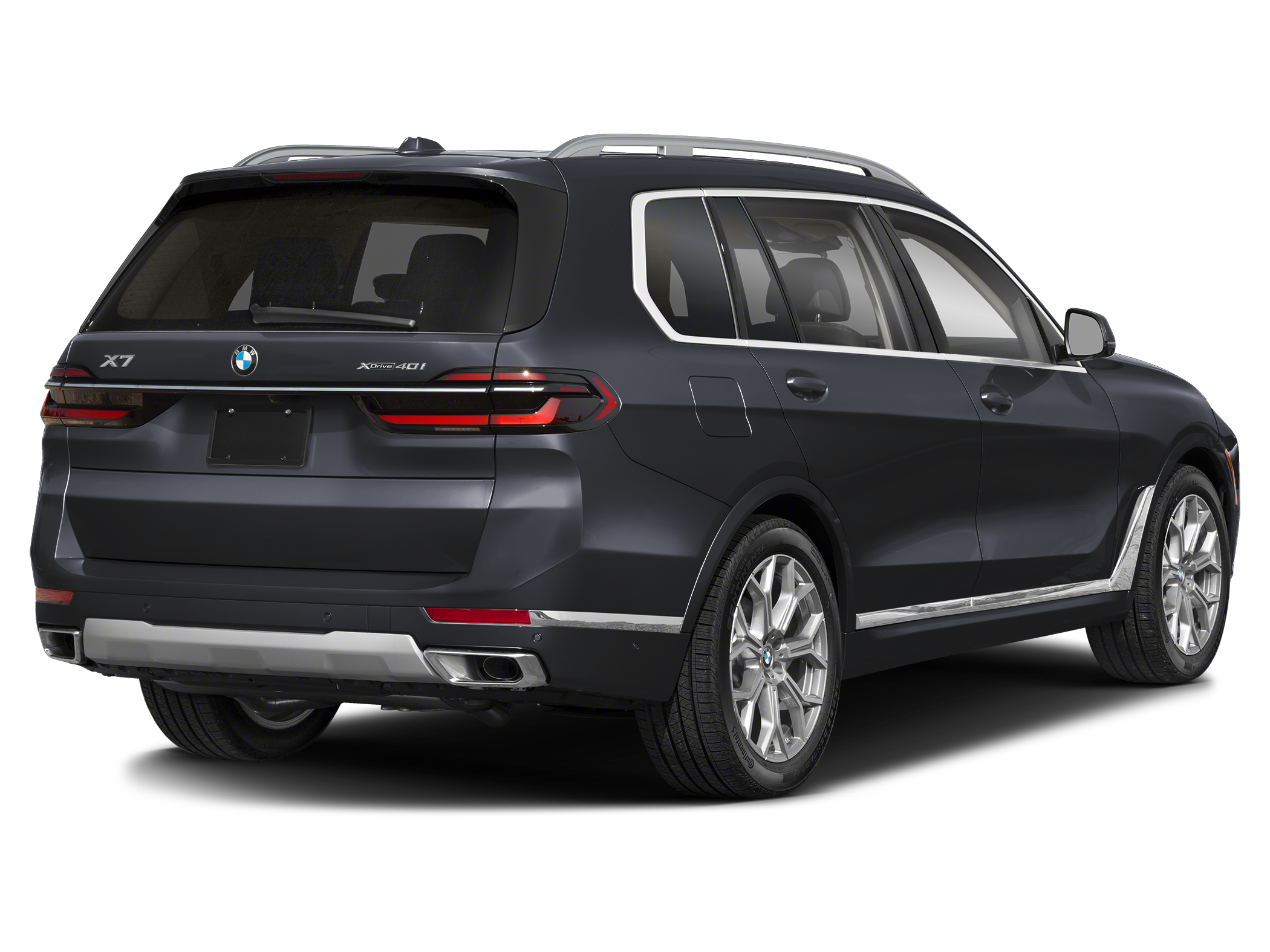 Vehicle image 3 of 11