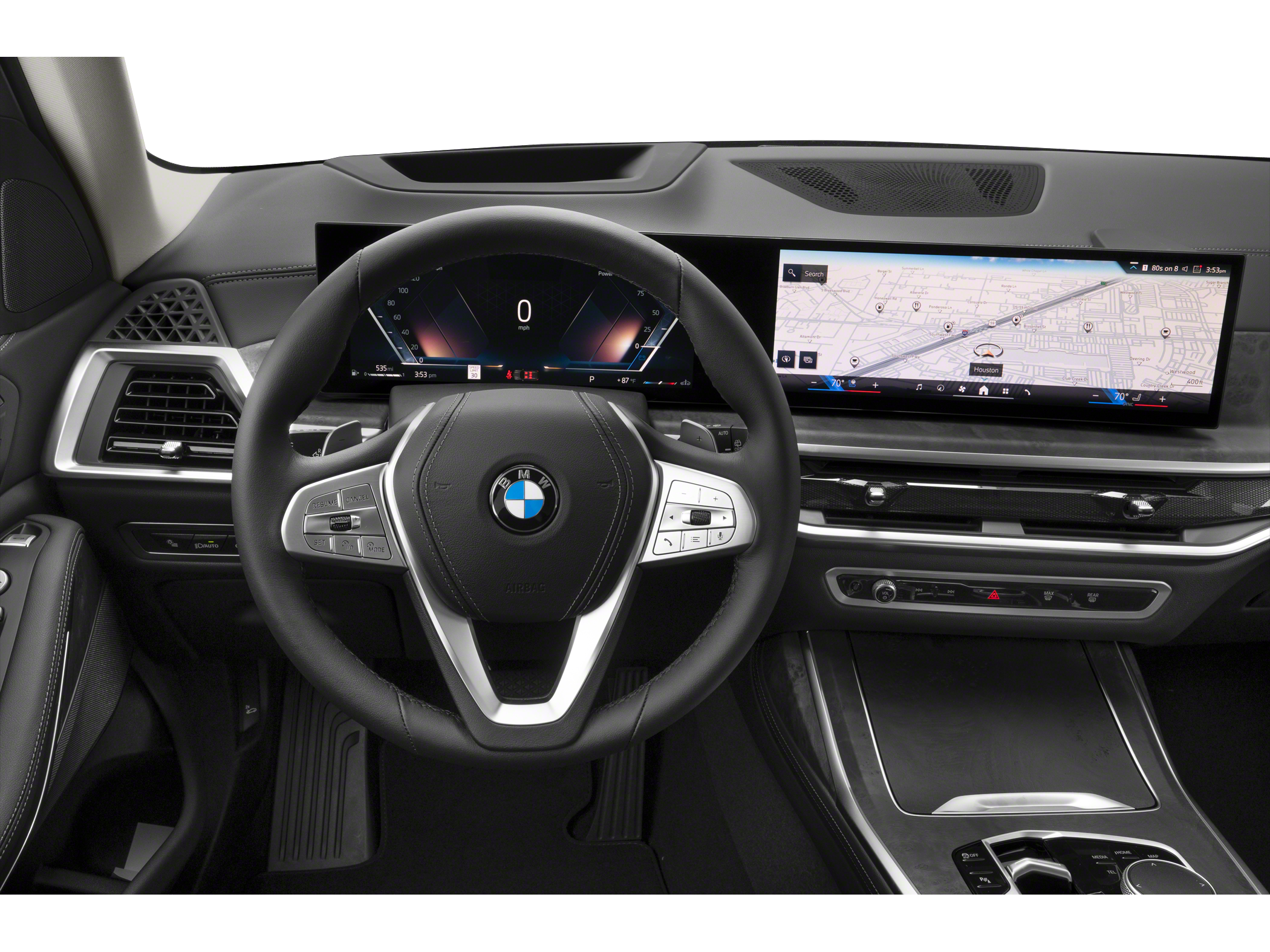Vehicle image 4 of 11