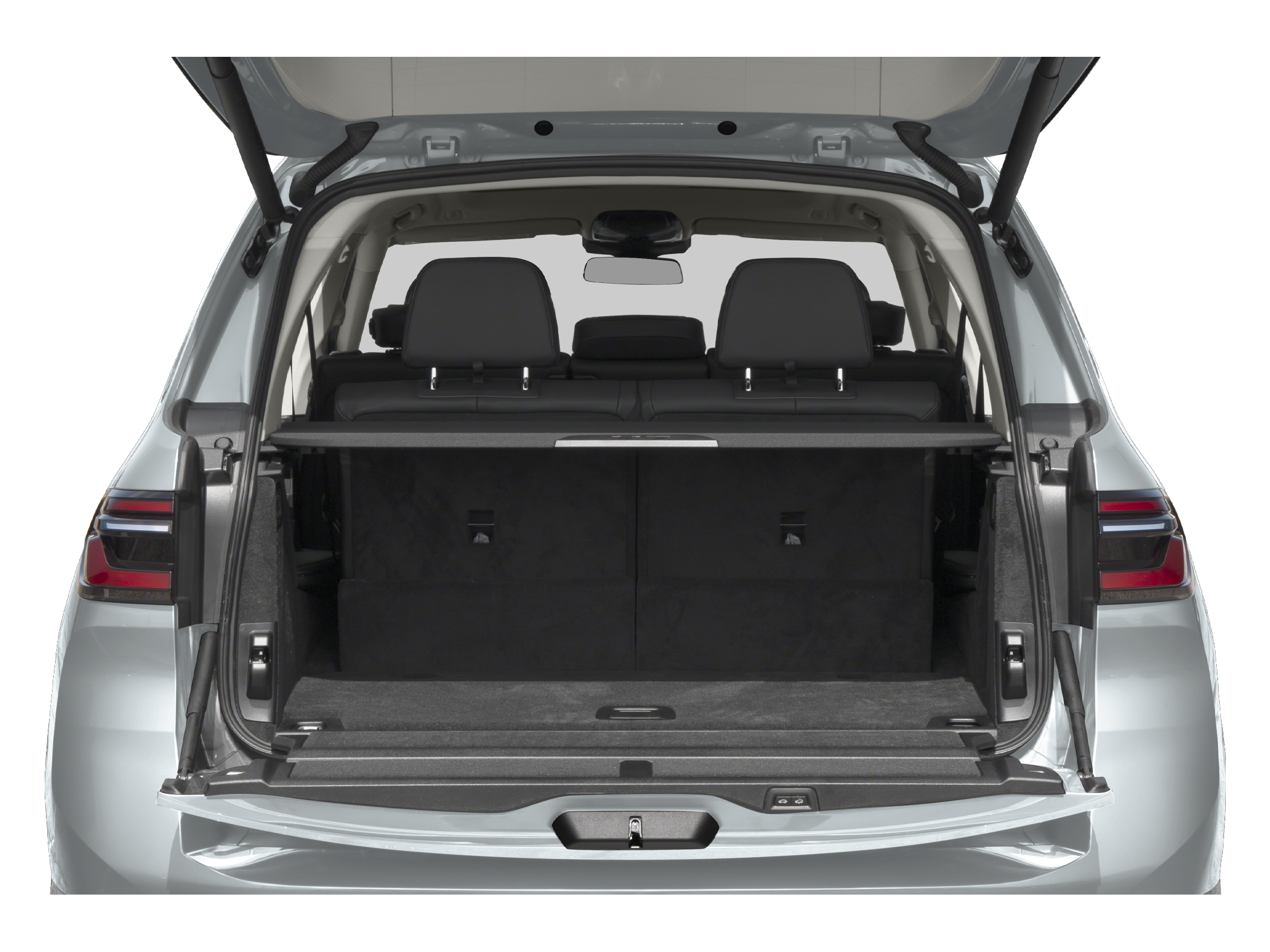 Vehicle image 10 of 11