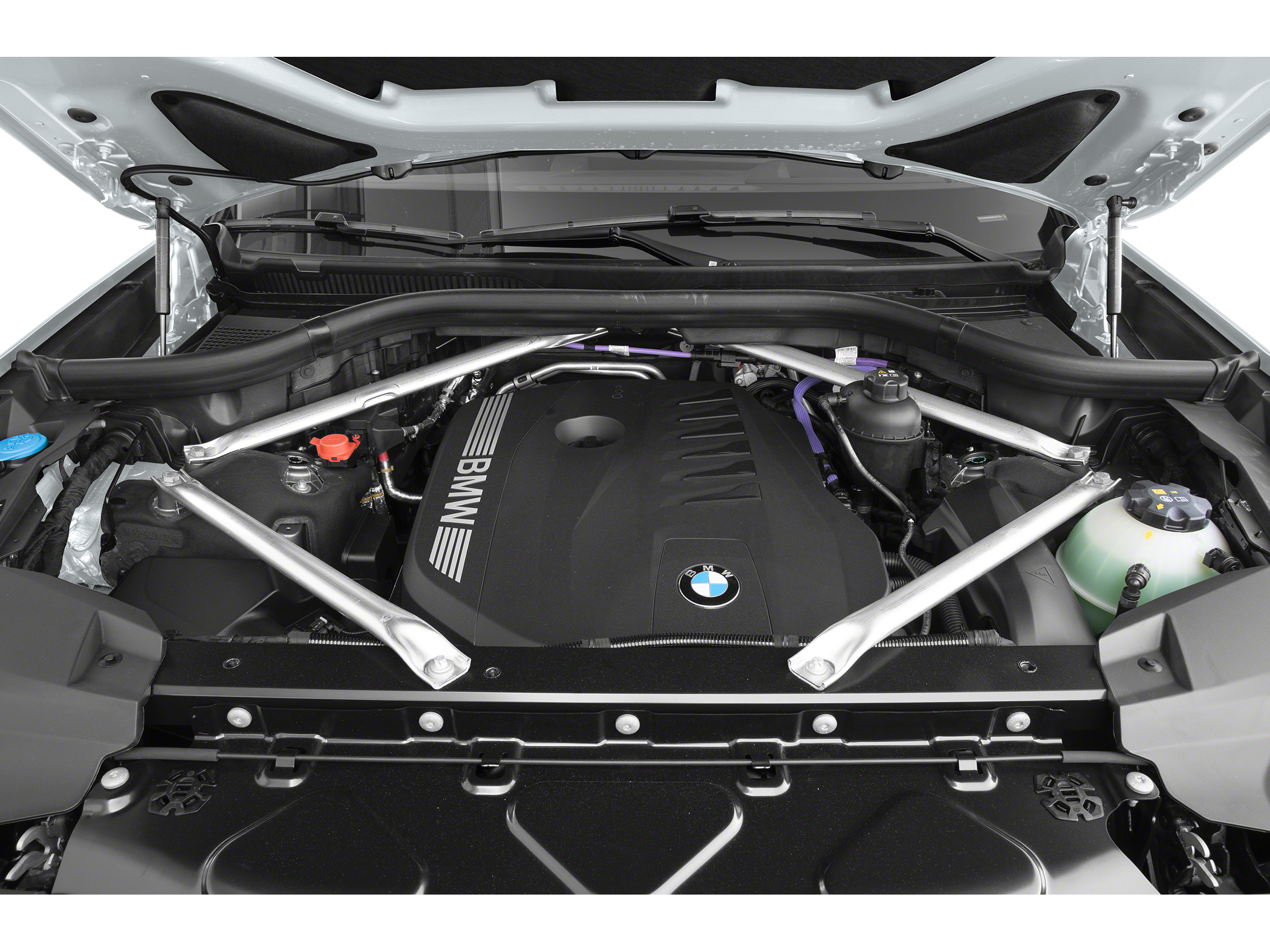 Vehicle image 11 of 11