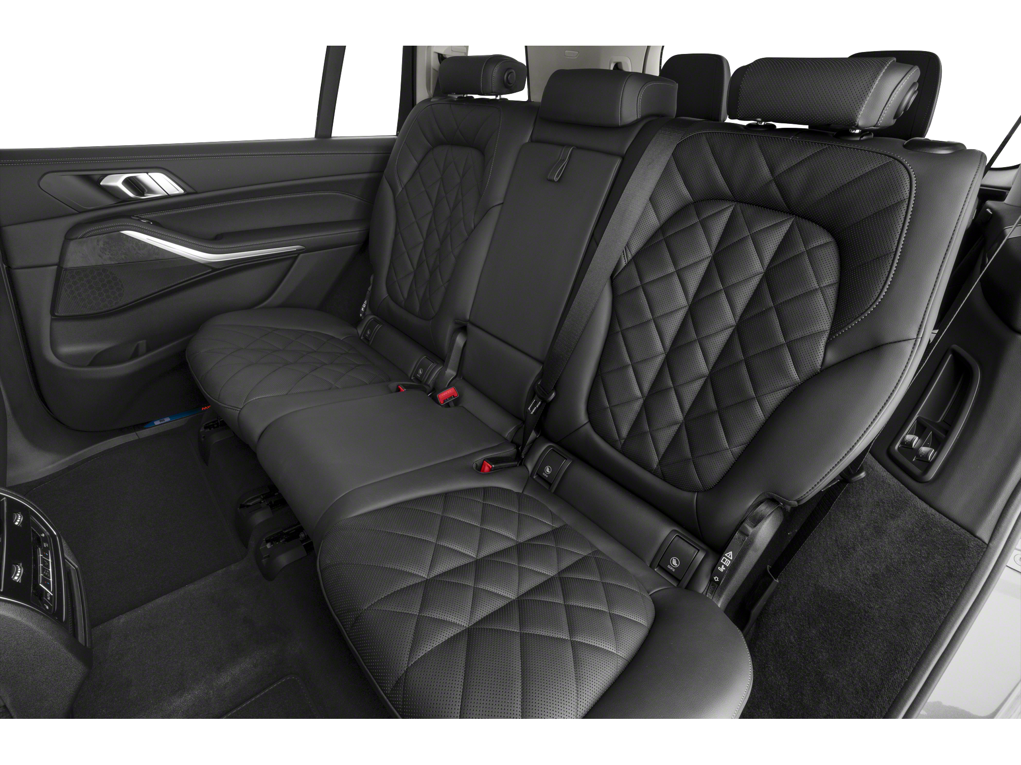 Vehicle image 9 of 11