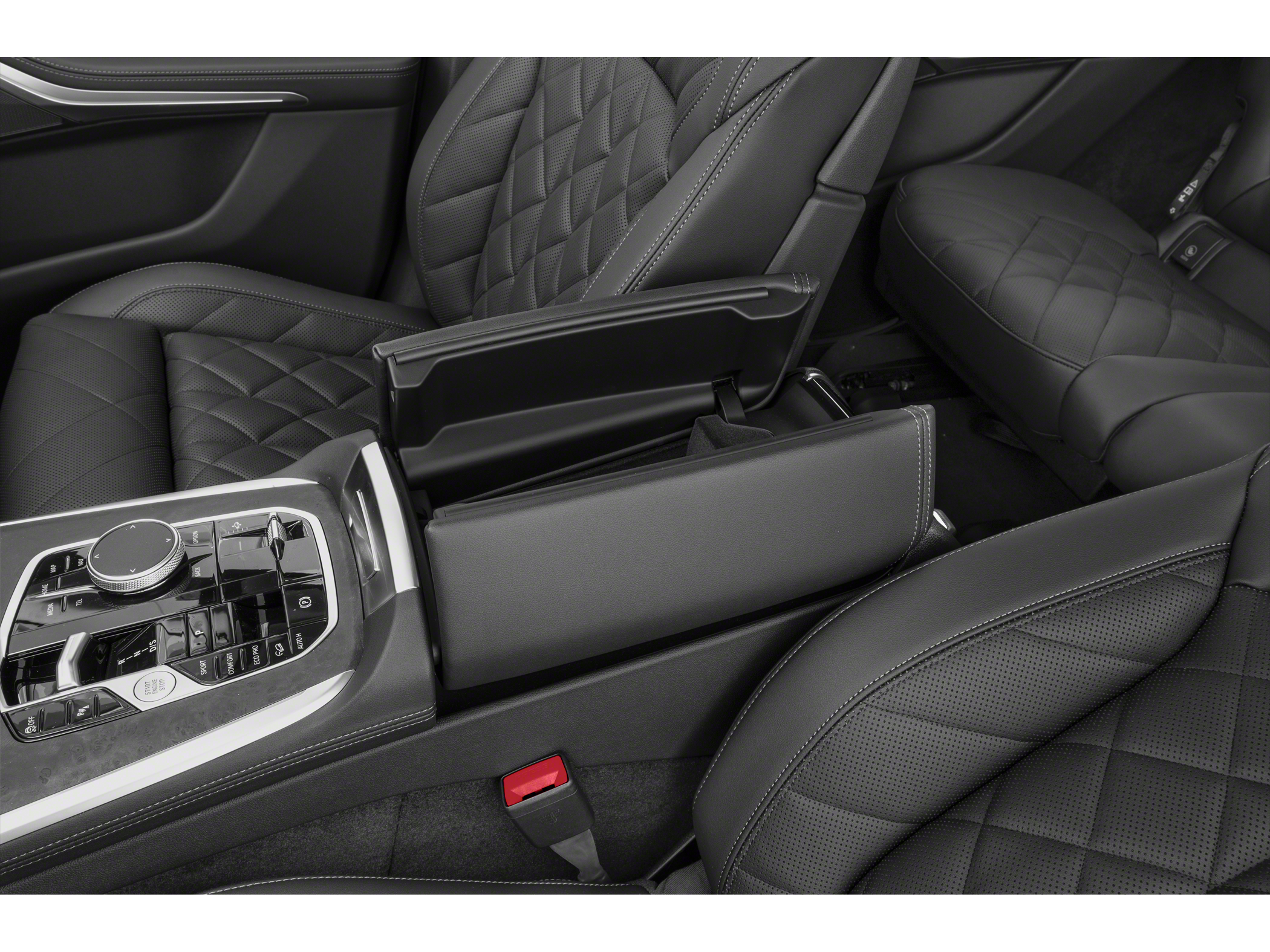 Vehicle image 7 of 11