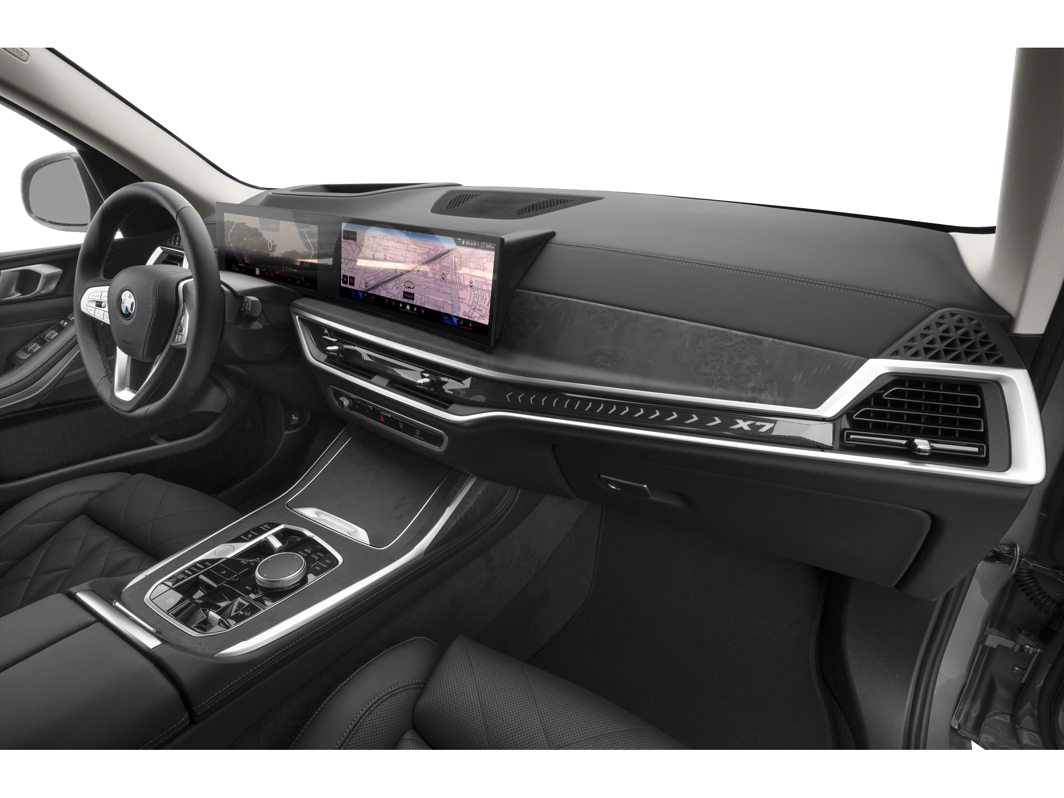 Vehicle image 6 of 11