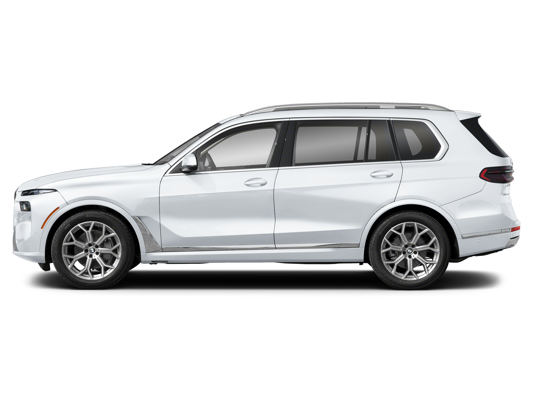 Vehicle image 2 of 11