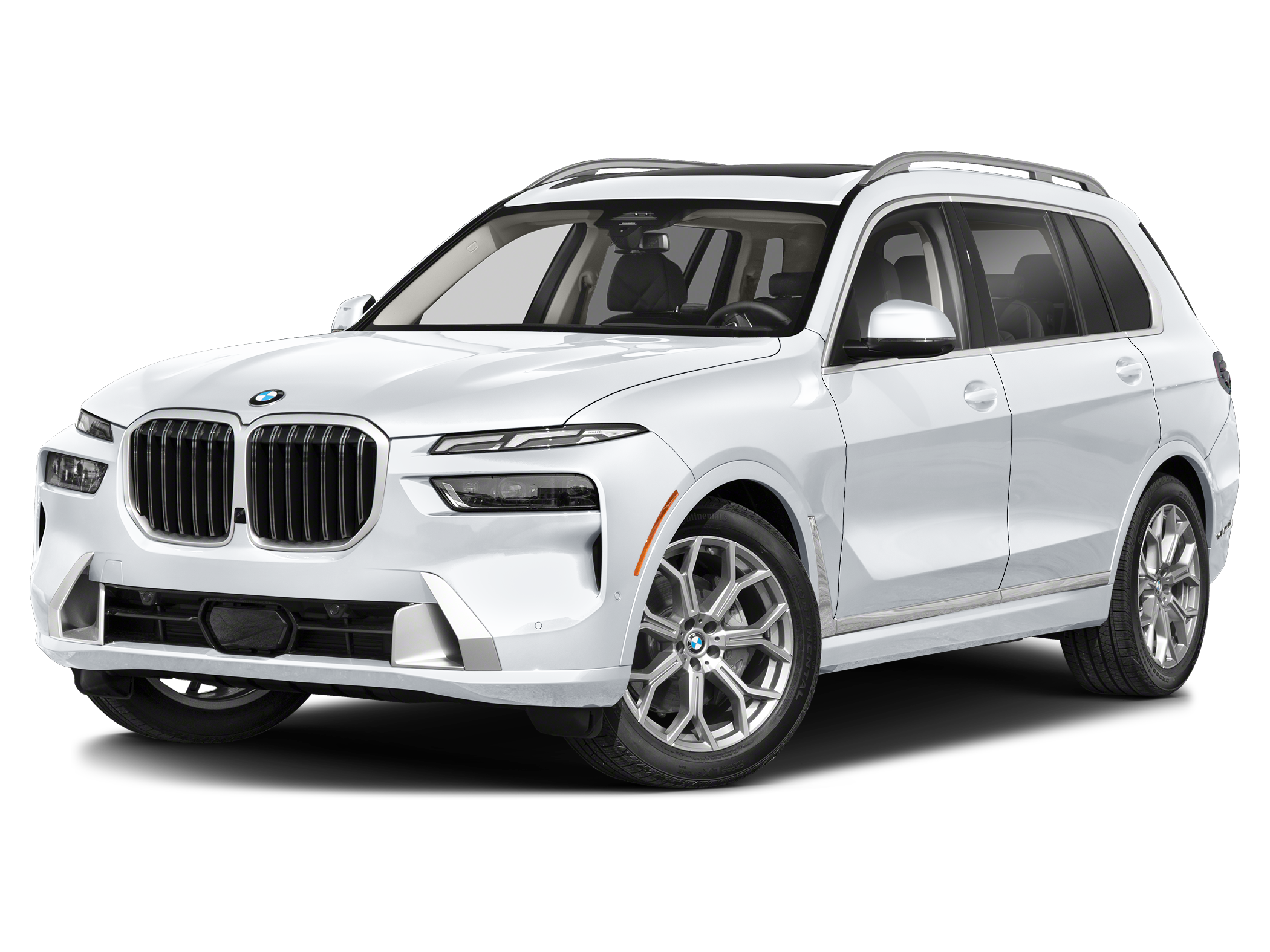 Vehicle image 1 of 11